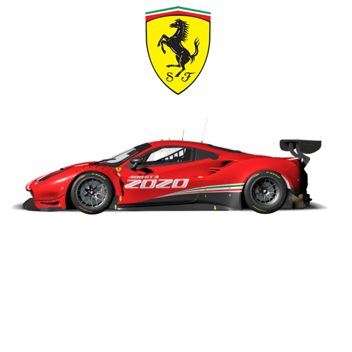 Ferrari_488_GT3_EVO_2020_store_item_thum