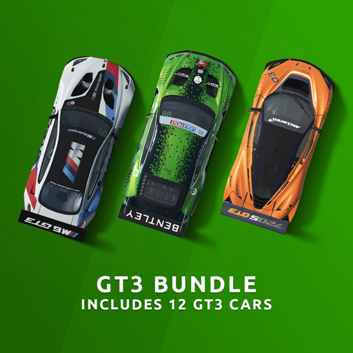 gt3-bundle-1.jpg