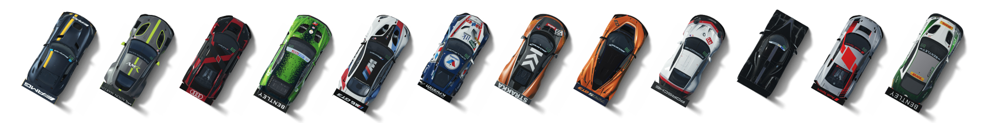 gt3_2020_september_bop_cars.jpg