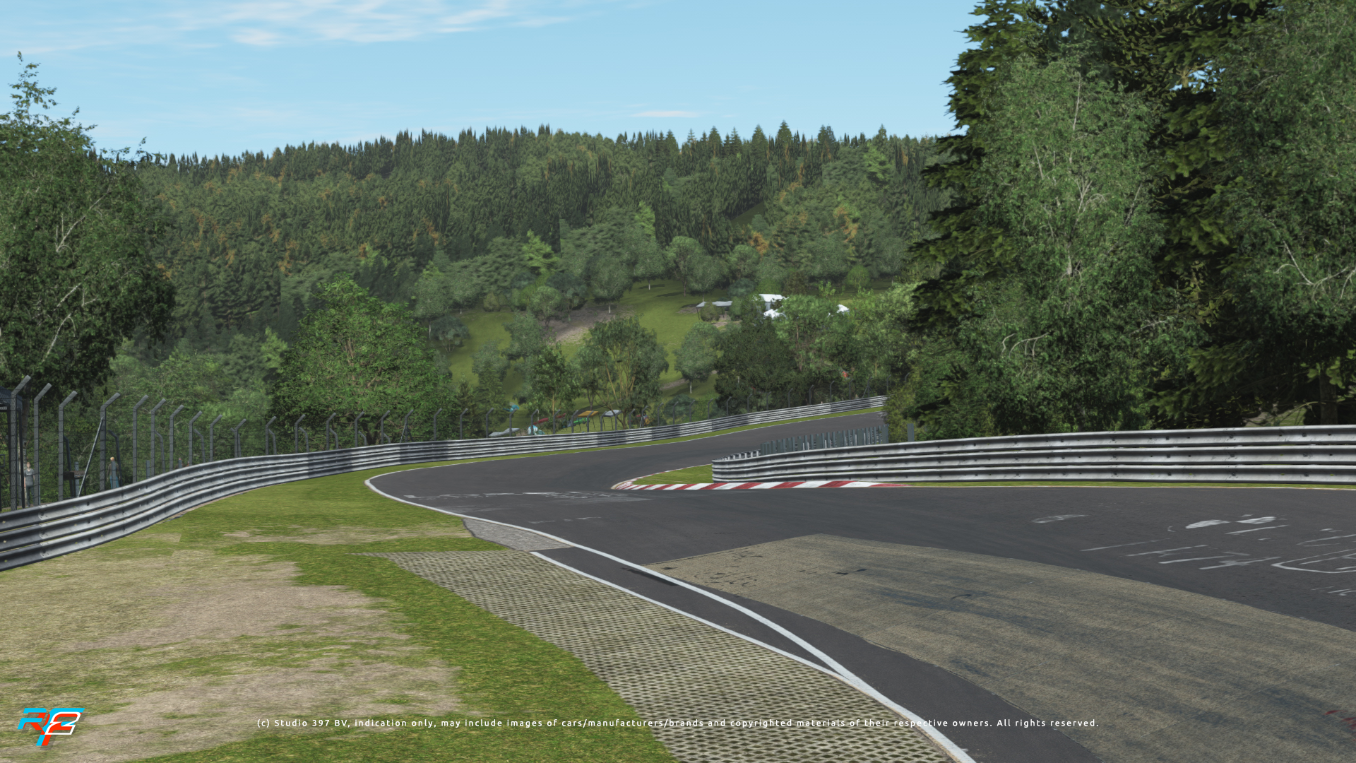 nurburgring_2020_september_screen_02.jpg