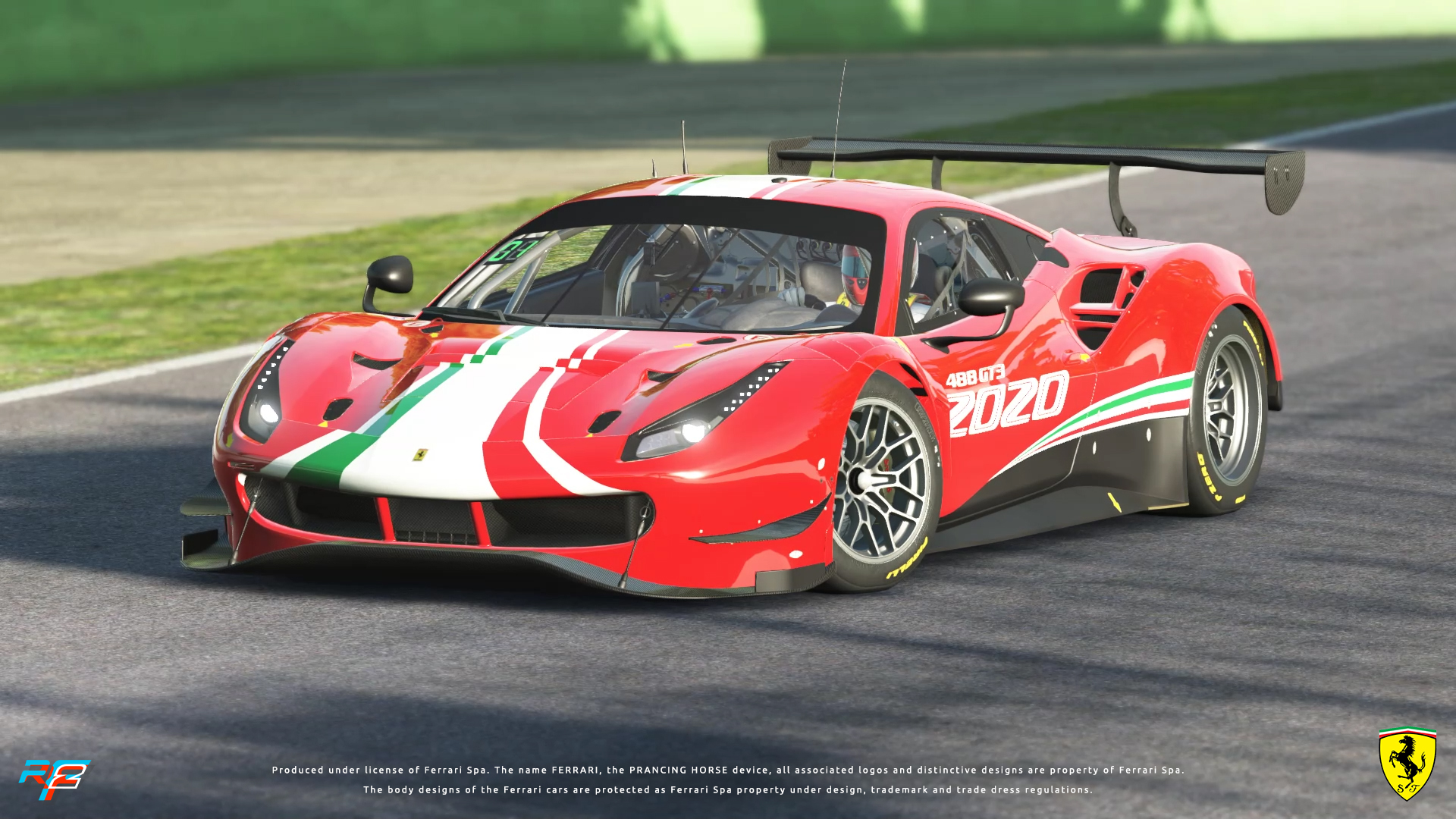 rFactor_2_Ferrari_488_GT3_EVO_2020_03.jp