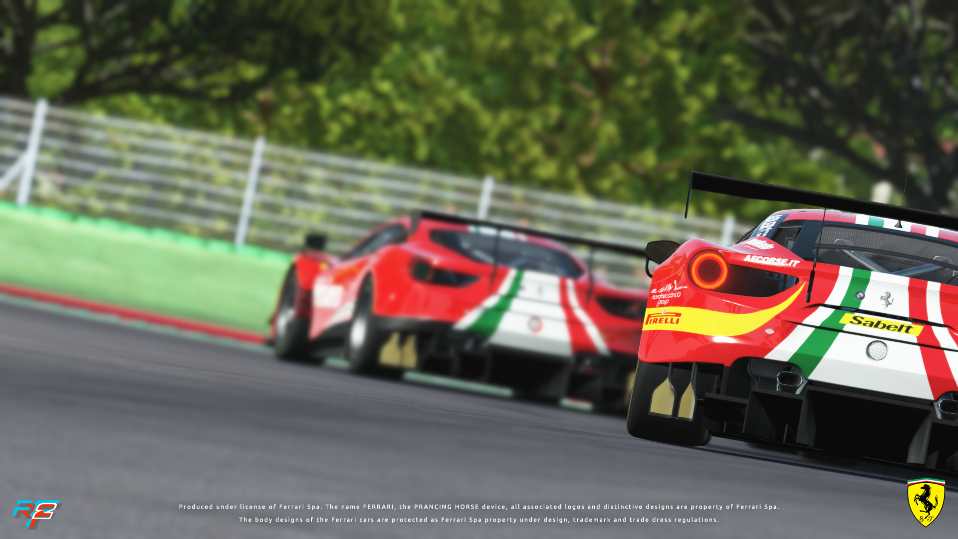 rFactor_2_Ferrari_488_GT3_EVO_2020_06.jp