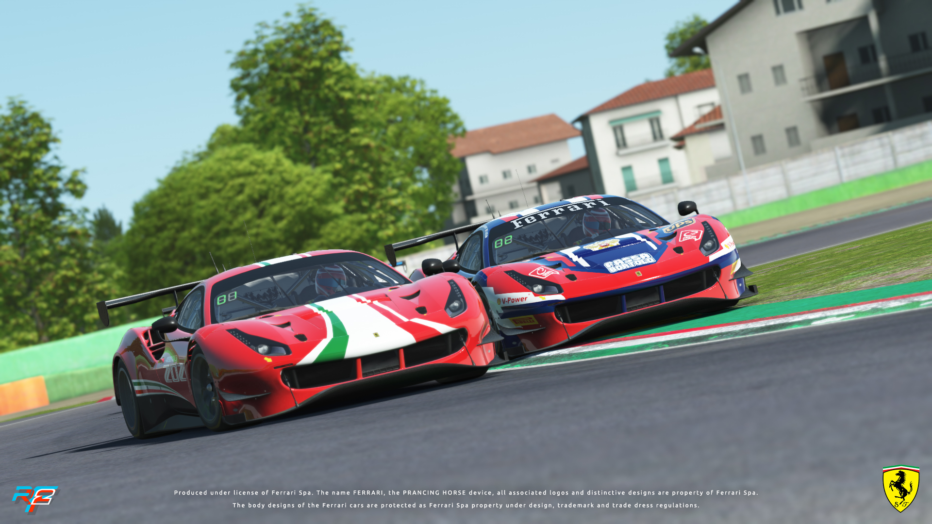 rFactor_2_Ferrari_488_GT3_EVO_2020_07.jp