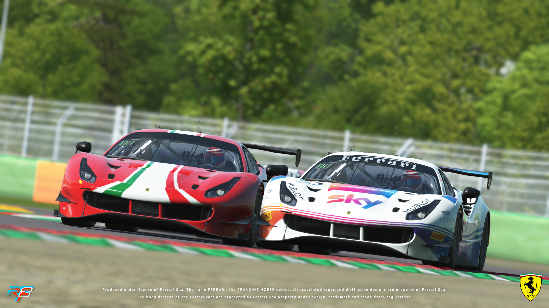 rFactor_2_Ferrari_488_GT3_EVO_2020_08.jp