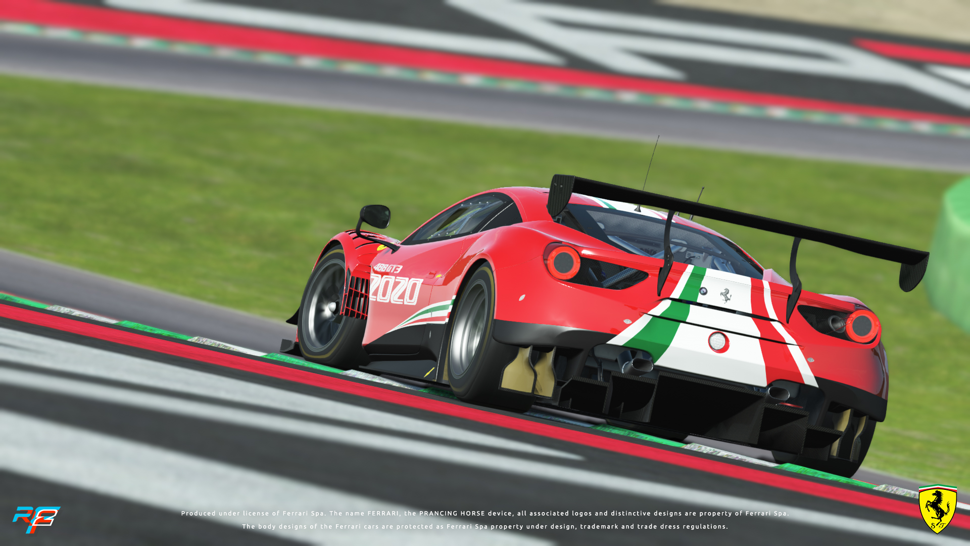 rFactor_2_Ferrari_488_GT3_EVO_2020_10.jp