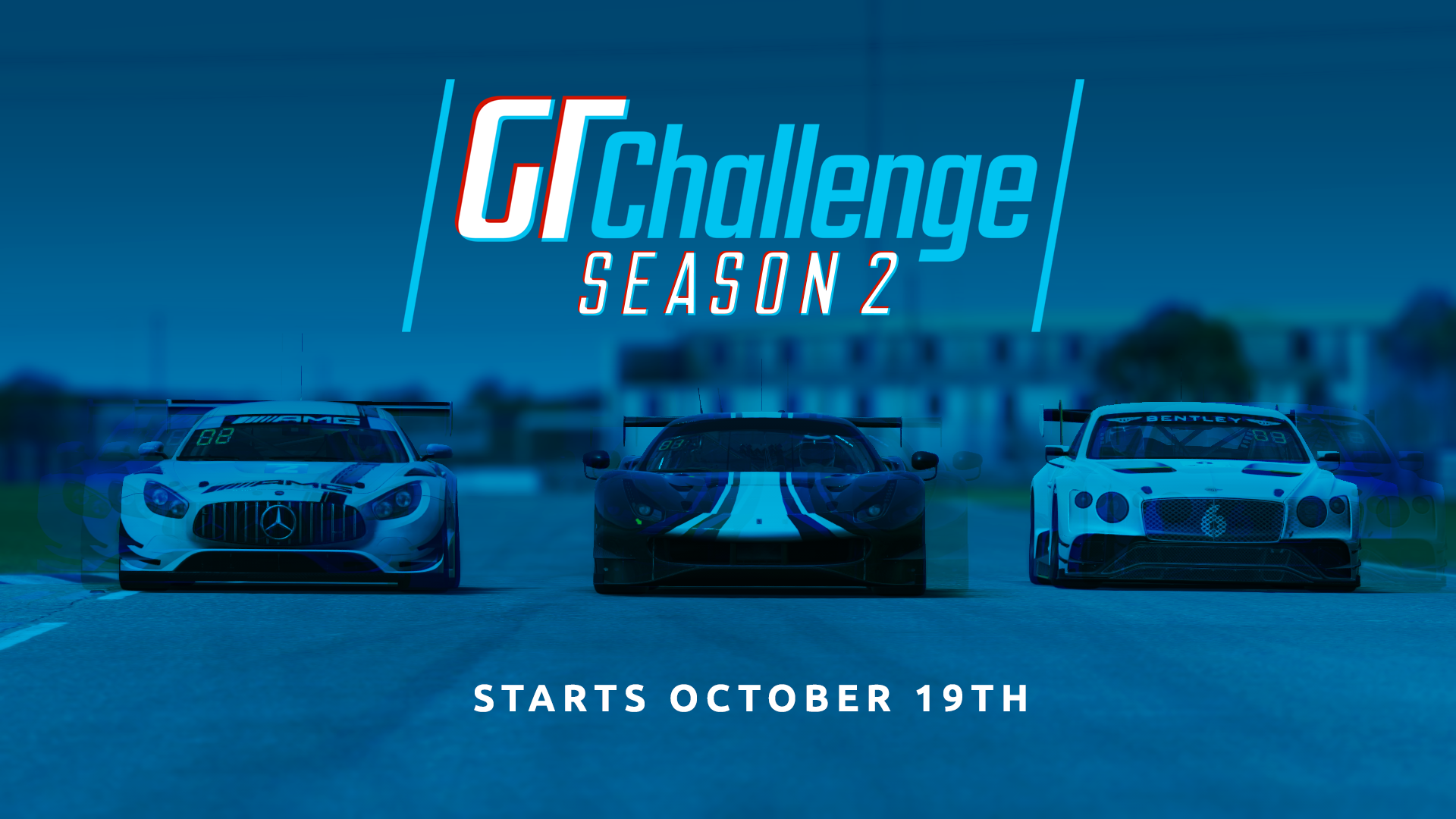 rFactor_2_GT_Challenge_Season2_WP_Header