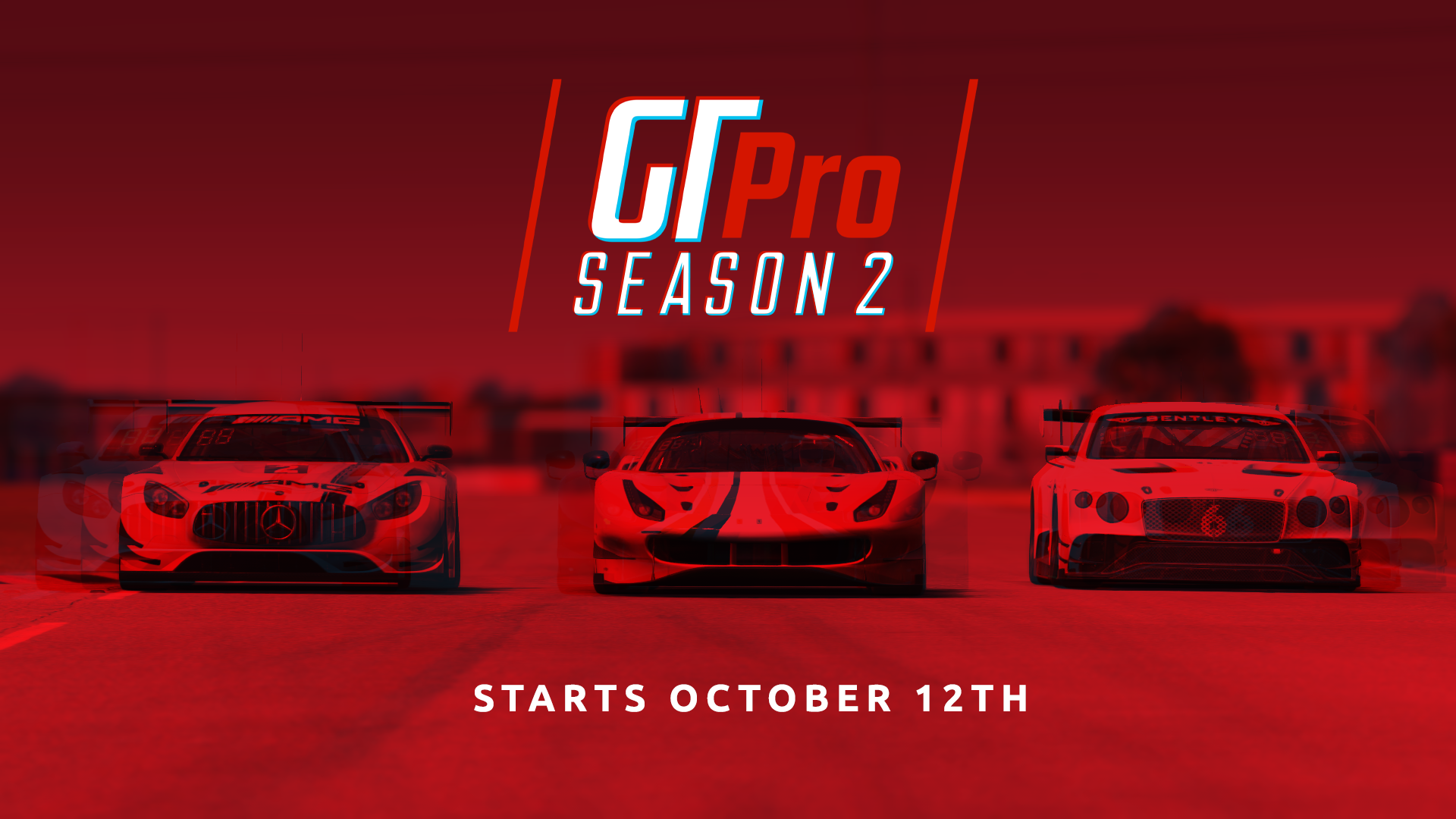 rFactor_2_GT_Pro_Season2_WP_Header-1.png