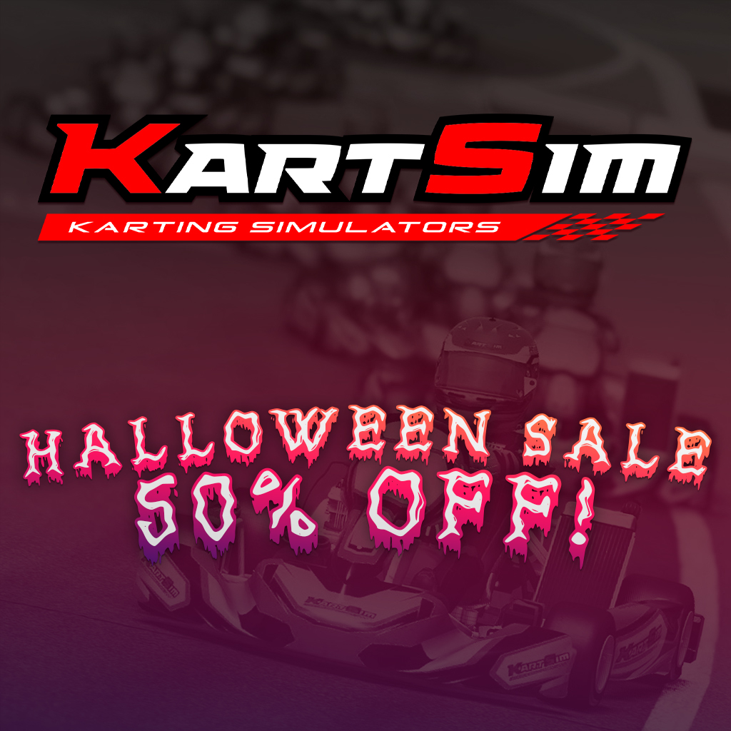rFactor Config PRO Download - This game utility, gives the possibility to configure the graphic
