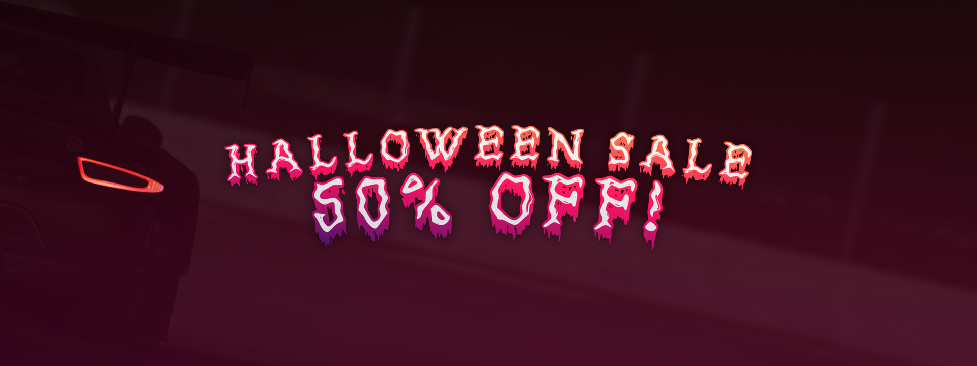 social_rf2_2020_halloween-sale.png