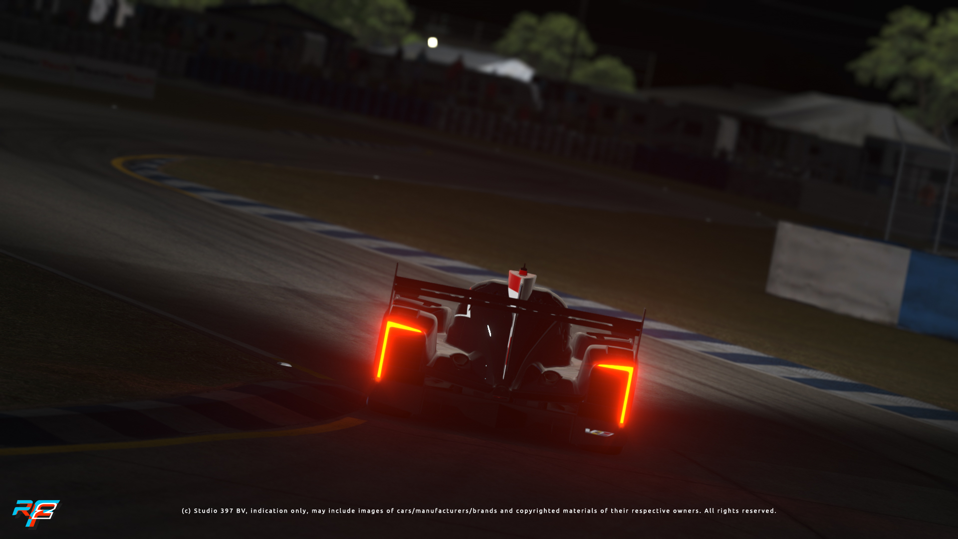 Cadillac_DPi_2020_02.jpg