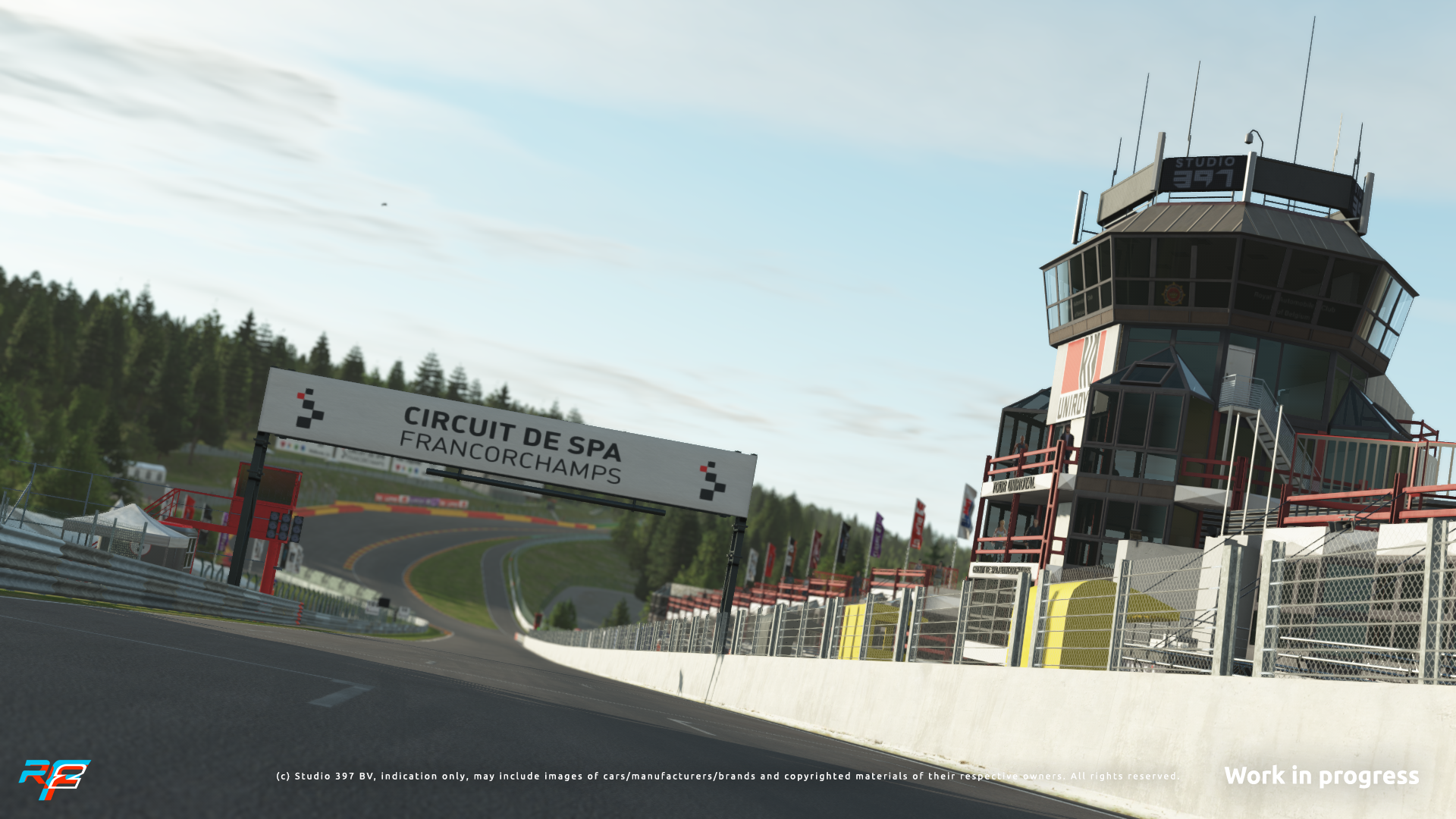 Circuit_de_Spa-Francorchamps_01.png