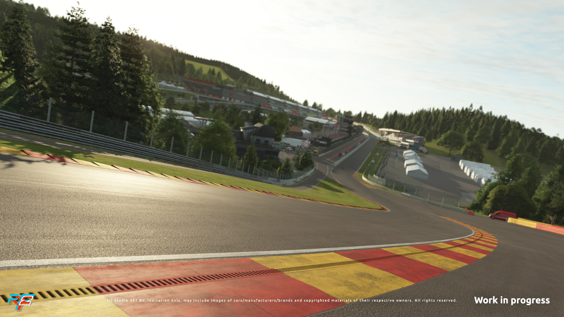 Circuit_de_Spa-Francorchamps_02.png