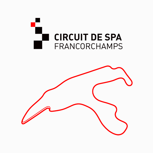 Spa-Francorchamps_store_item_thumbnail.p