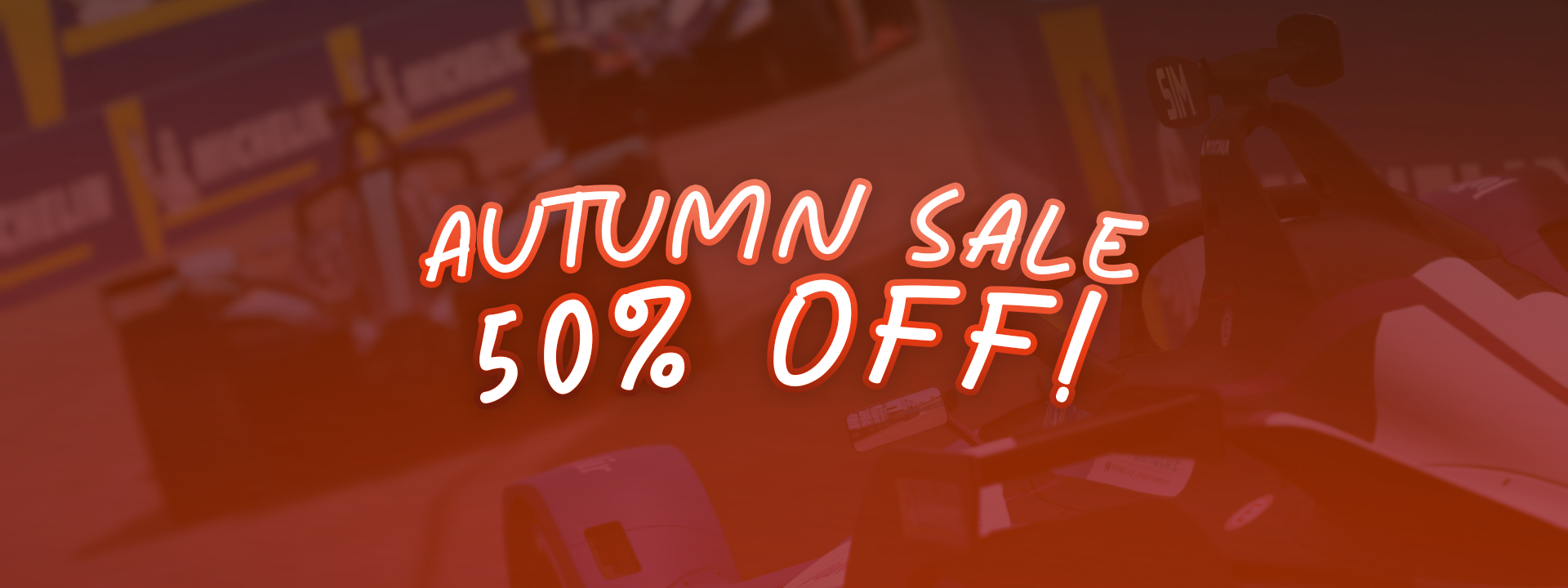 social_rf2_2020_autumn-sale.png