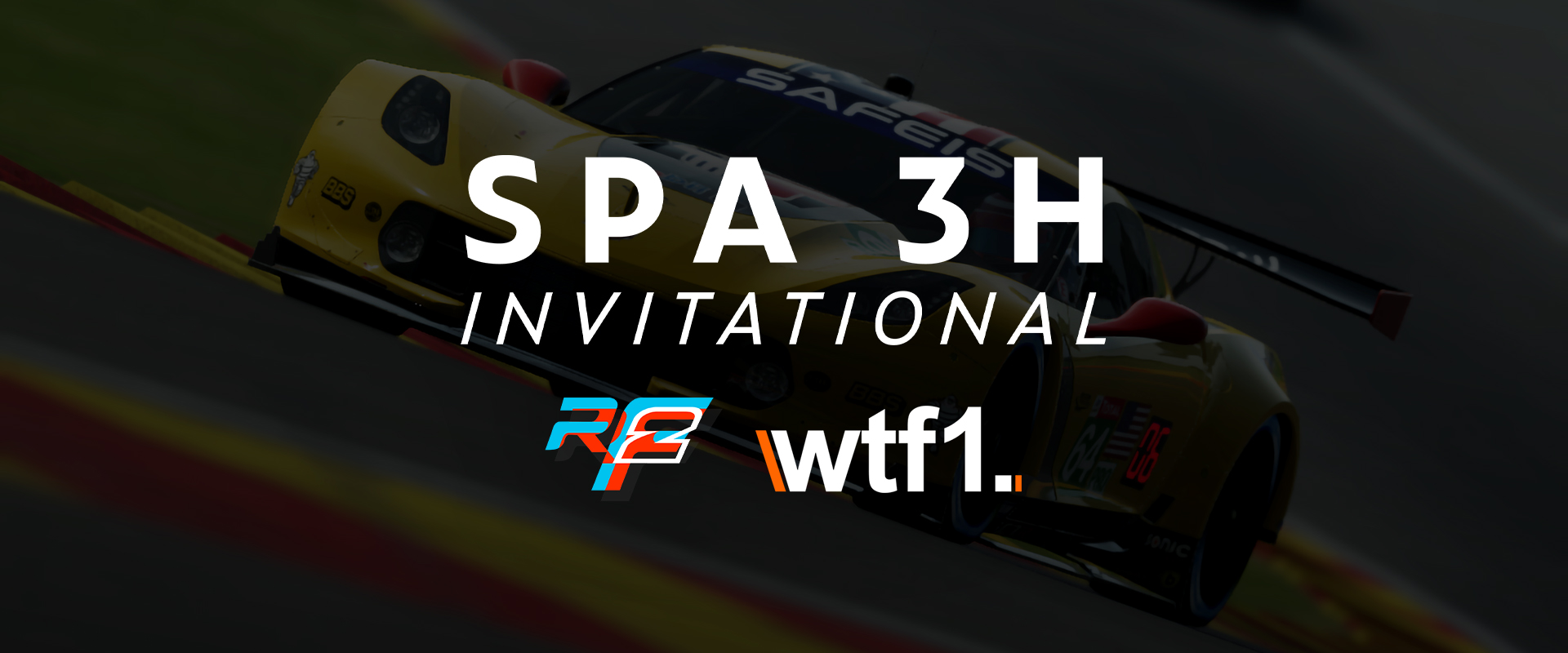 spa_invitational_banner-1.jpg