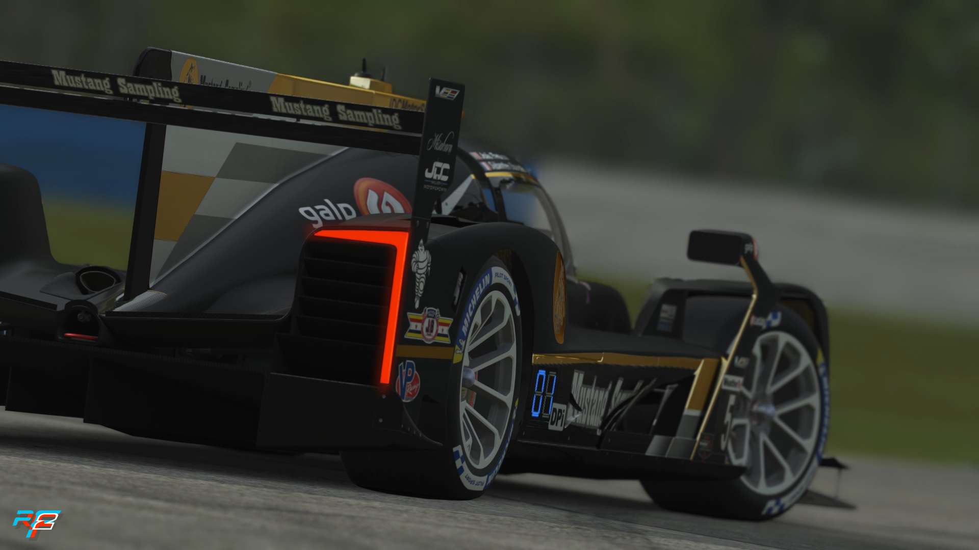 Cadillac_DPi_2020_08.jpg