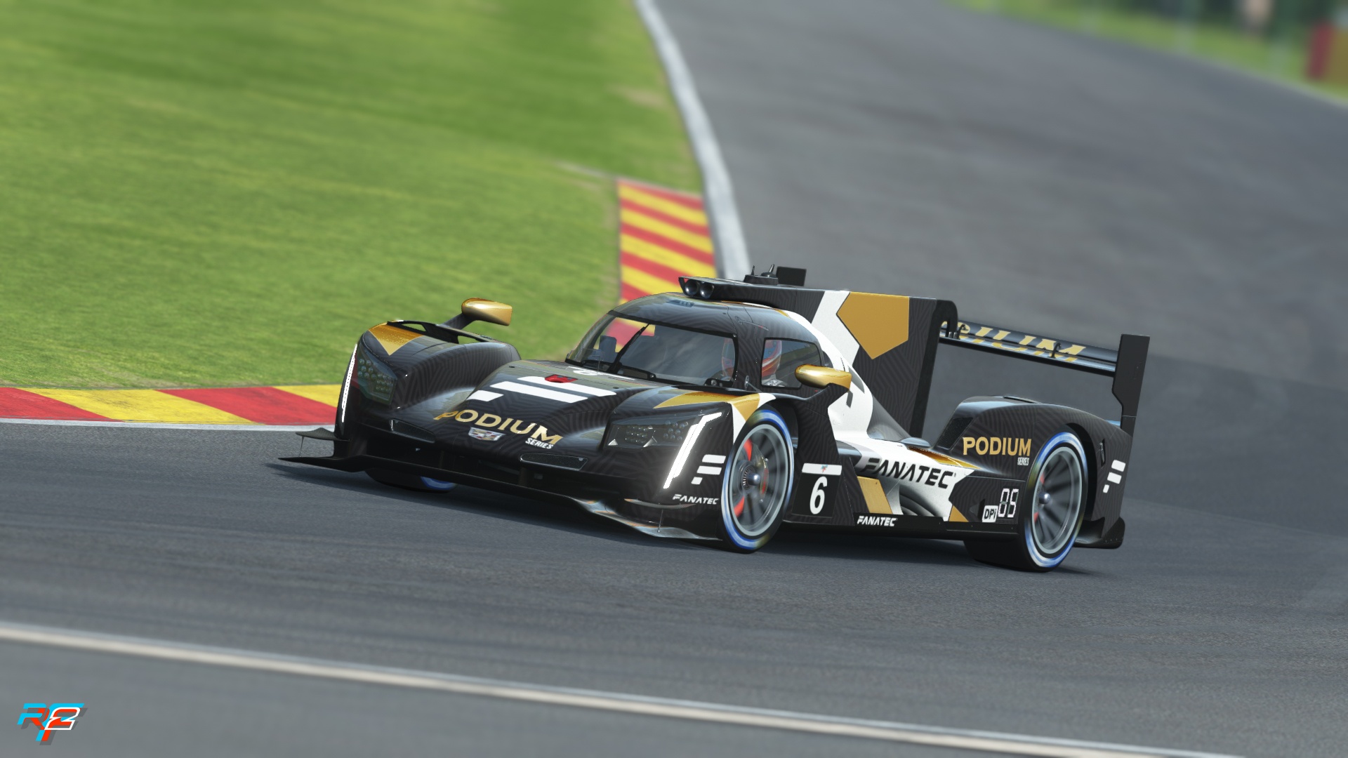 Cadillac_DPi_2020_release_04.jpg