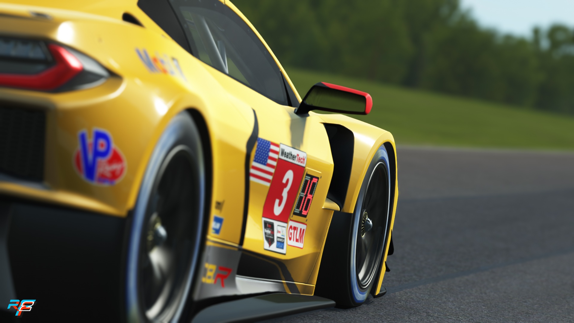 Corvette_C8R_2020_02.jpg