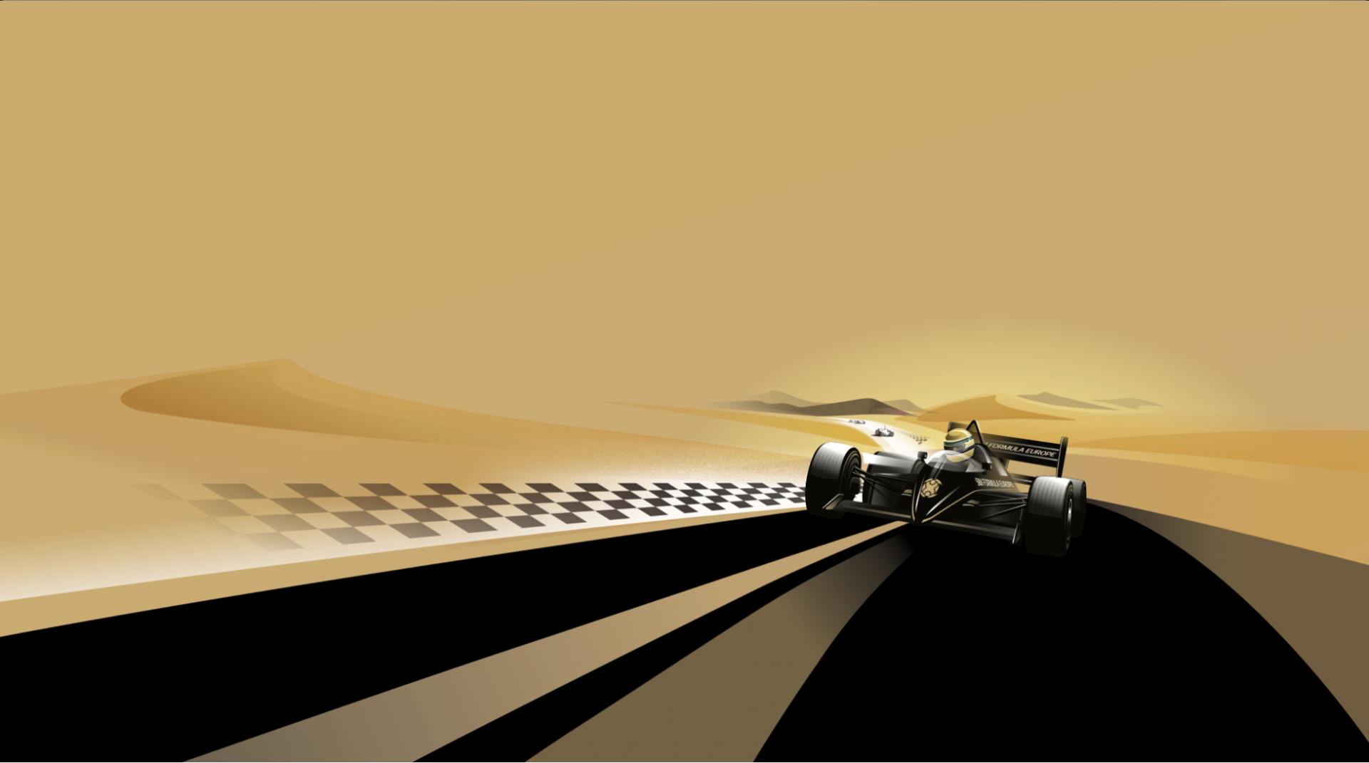 Racing Speed Simulator Codes Futuristic Developments