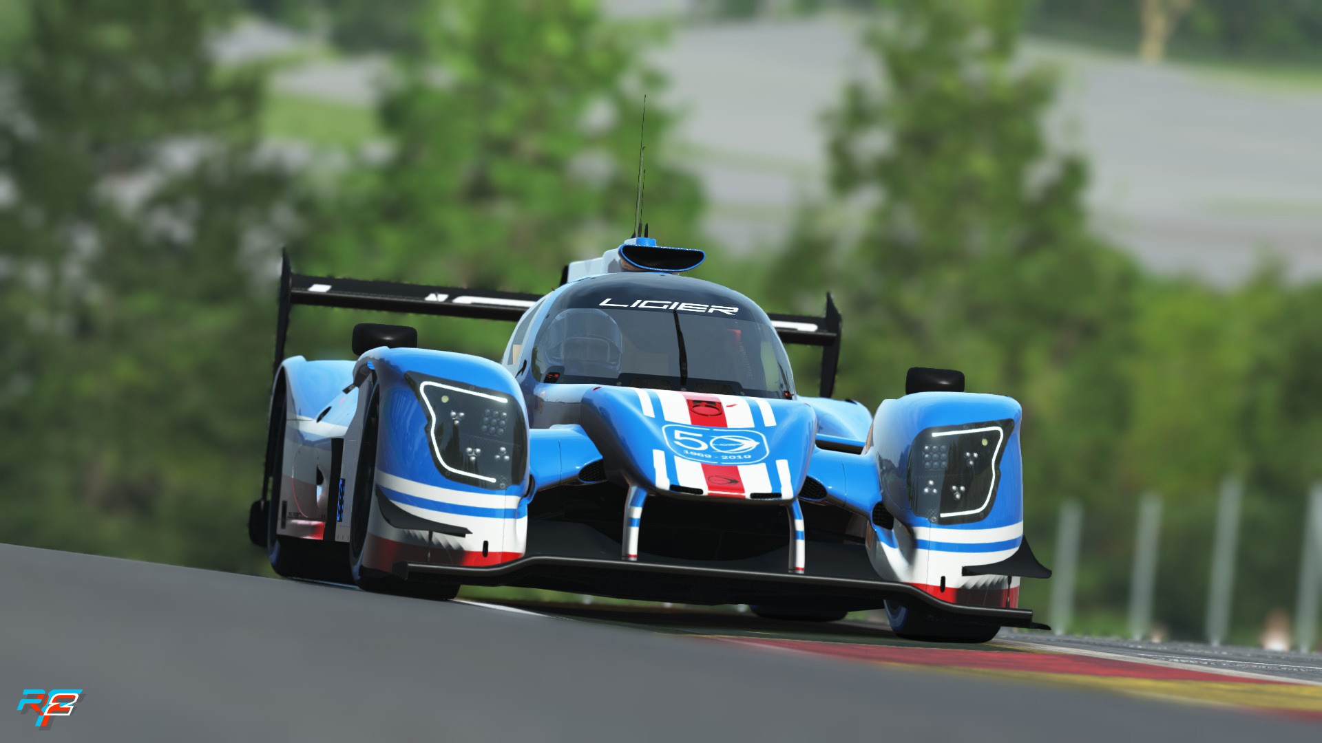 Ligier_LMP2_2020_01.jpg