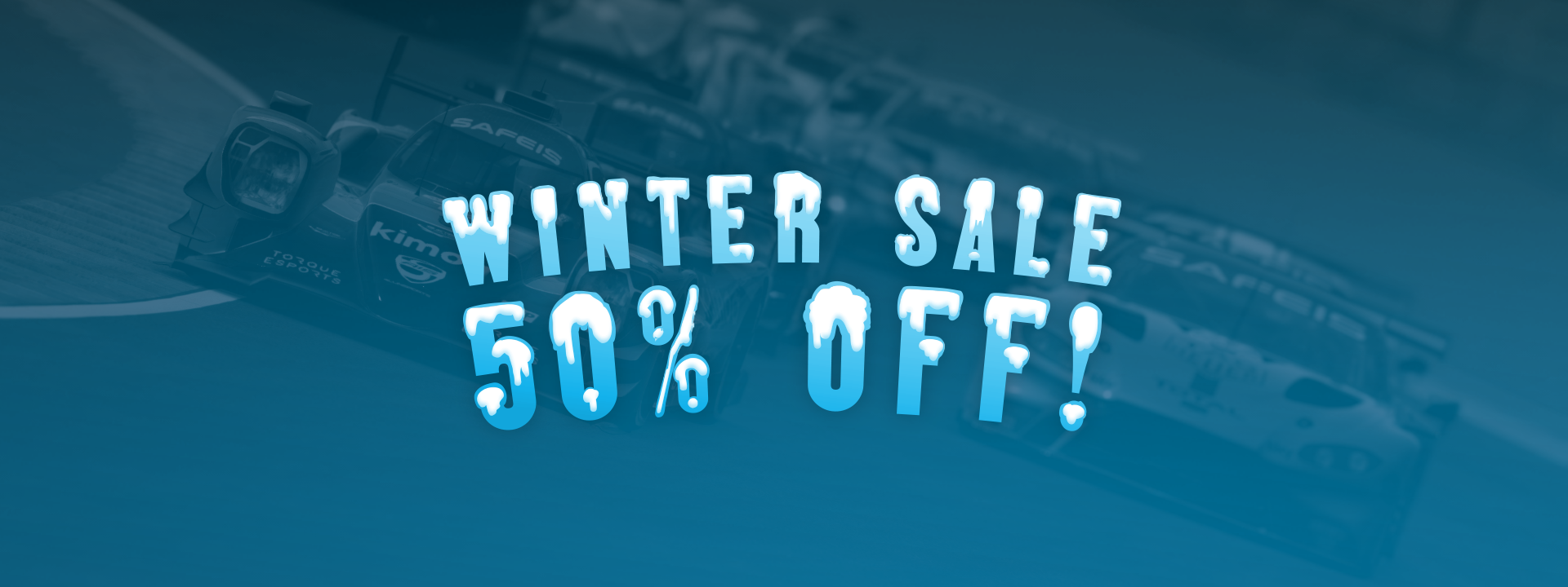 social_rf2_2020_winter-sale.png