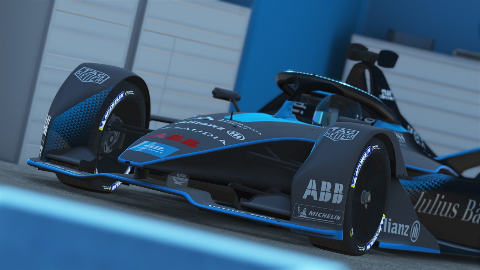 rfactor 2 car list 2021 rfactor 2 car list 2021