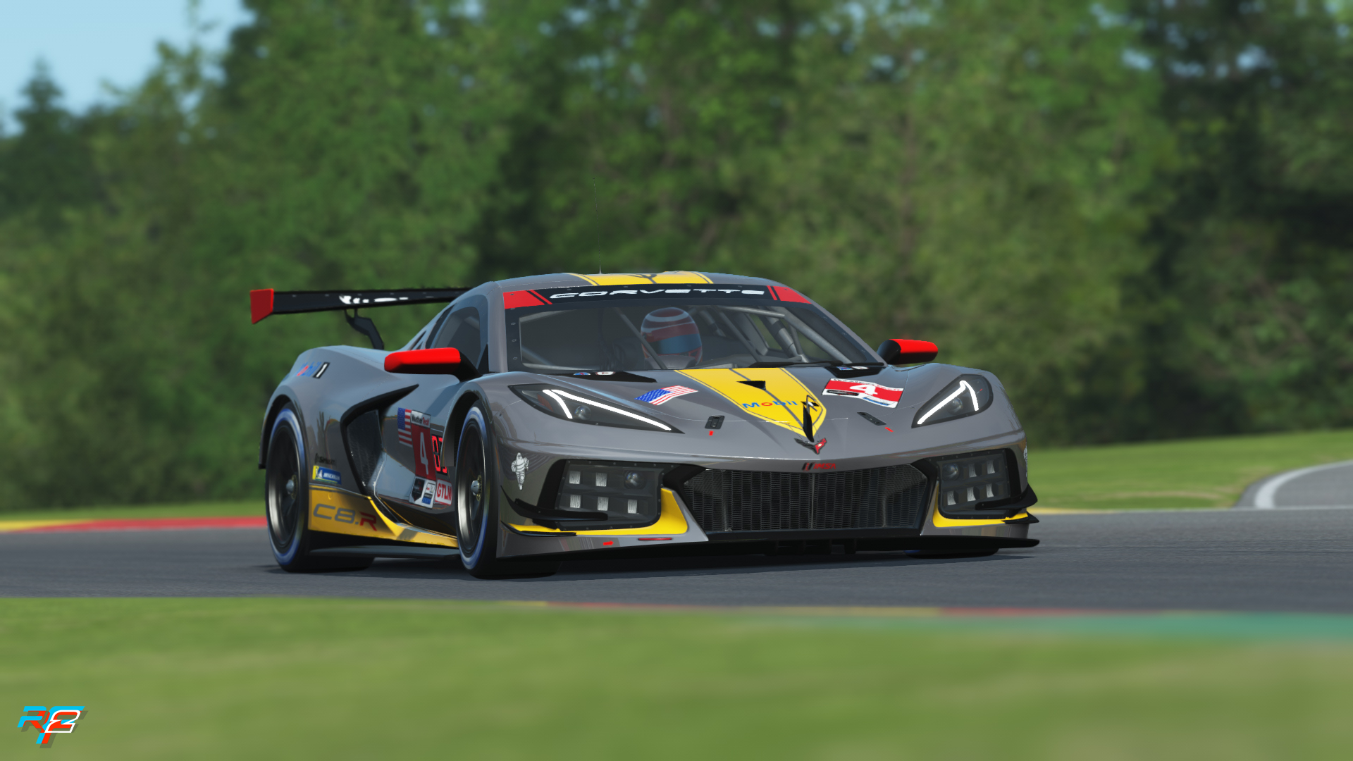 rF2-GTE-Update.jpg