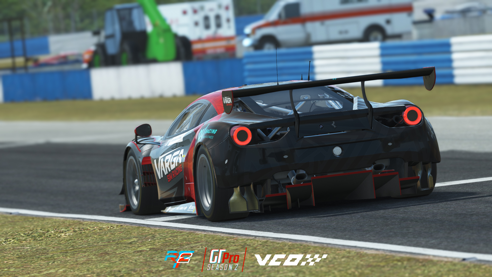 rFactor2_GT_Pro_S2_002.jpg