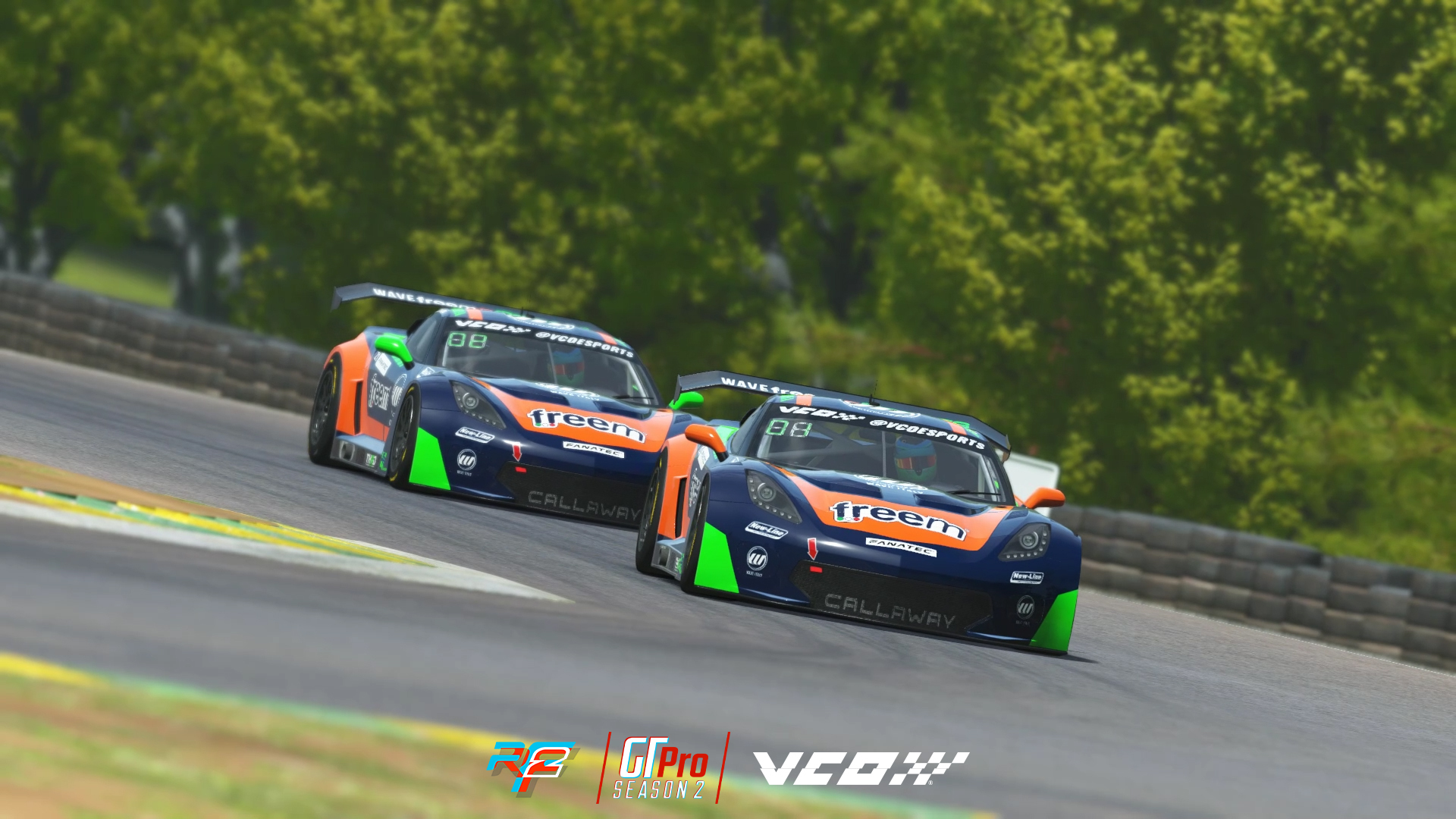 rFactor2_GT_Pro_S2_008.jpg