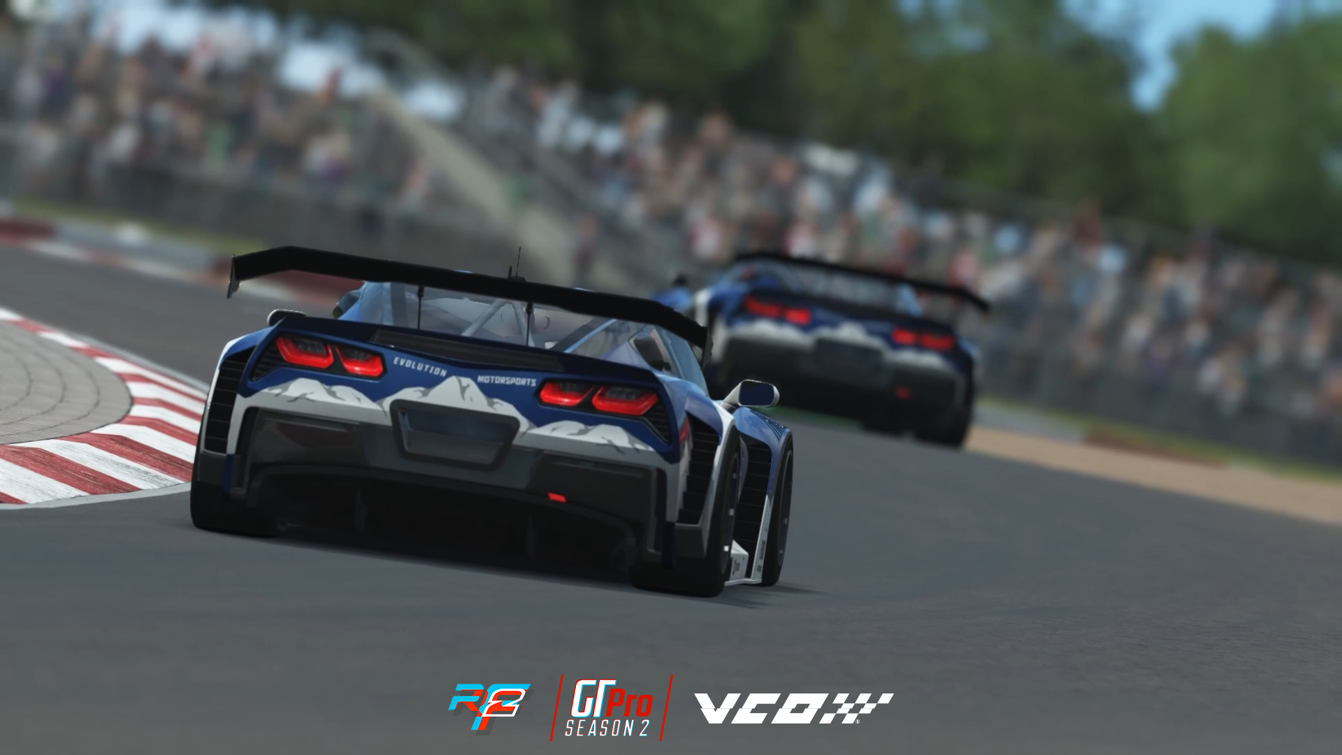 rFactor2_GT_Pro_S2_010.jpg