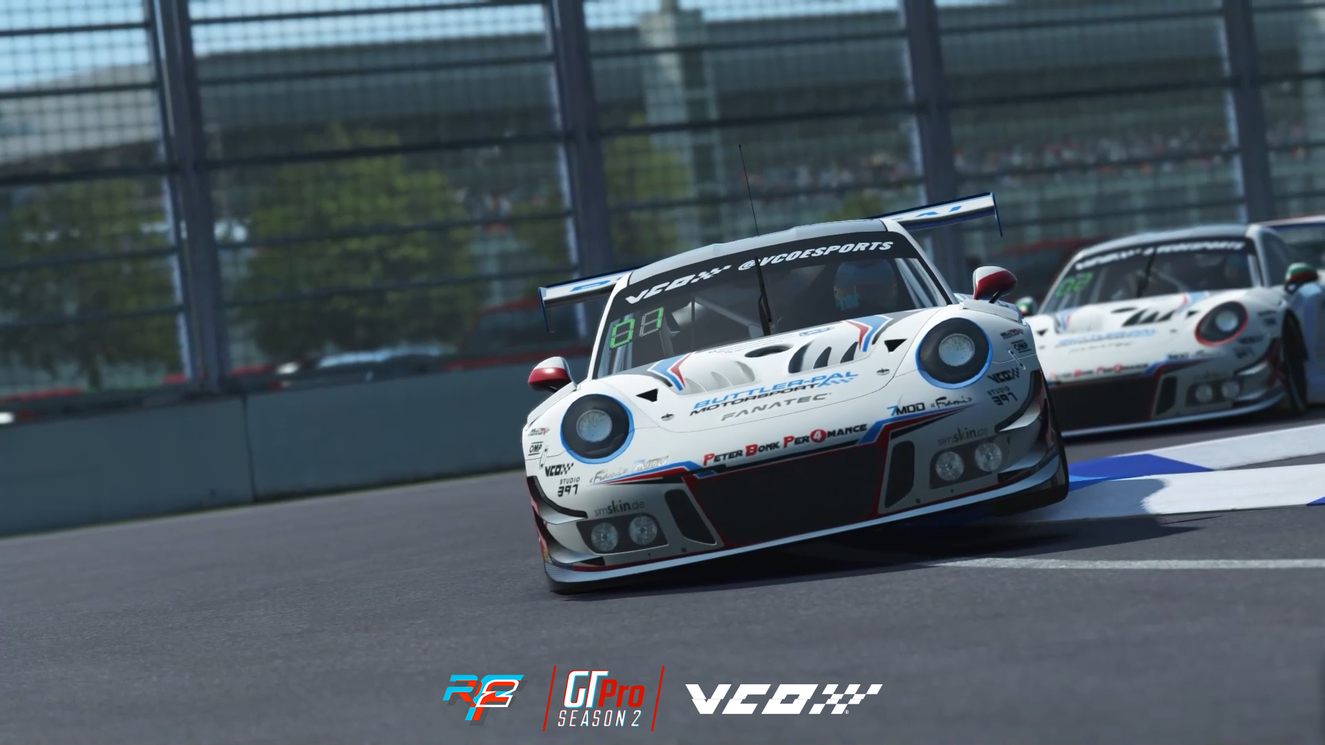 rFactor2_GT_Pro_S2_013.jpg