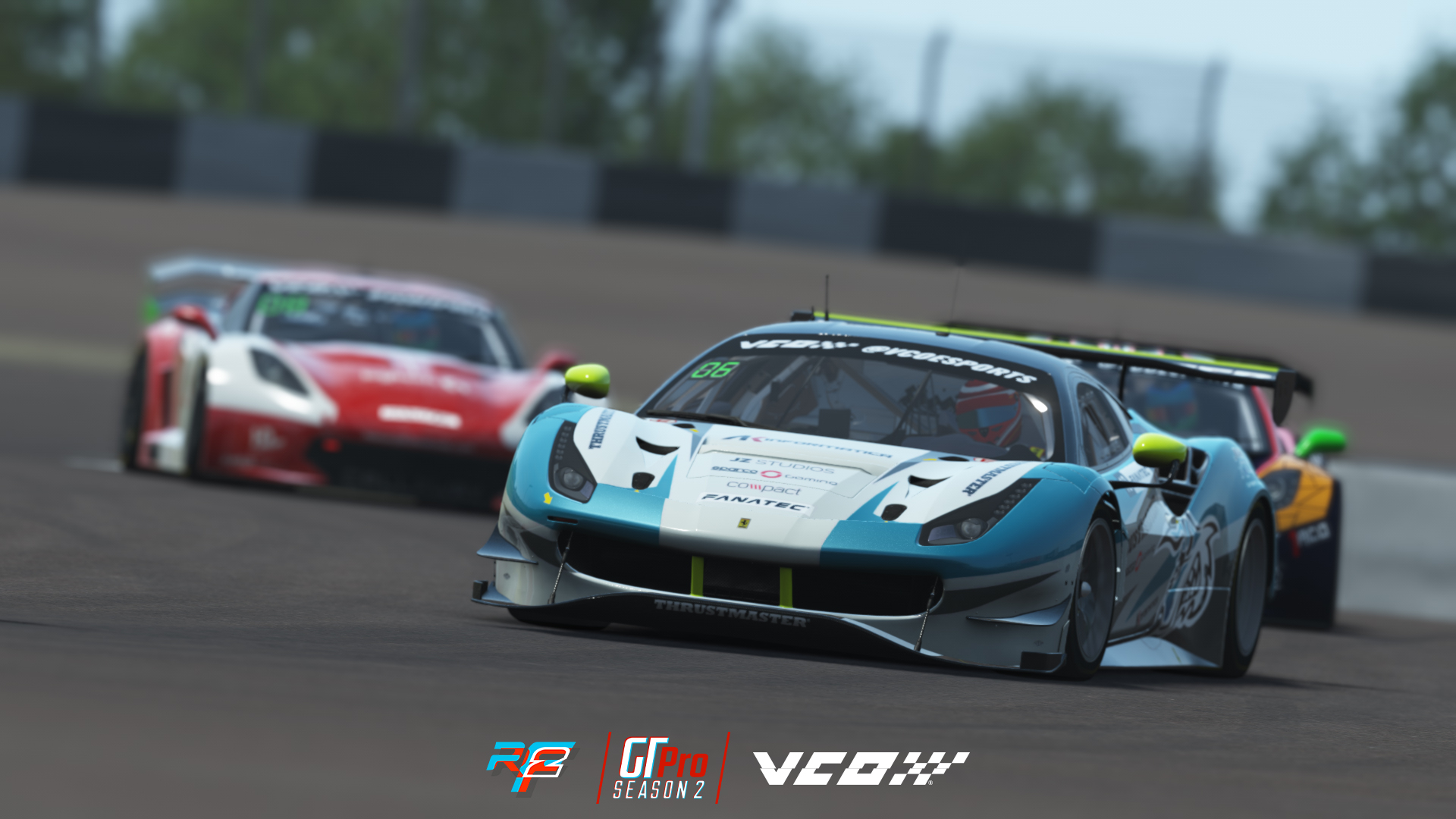 rFactor2_GT_Pro_S2_016.jpg