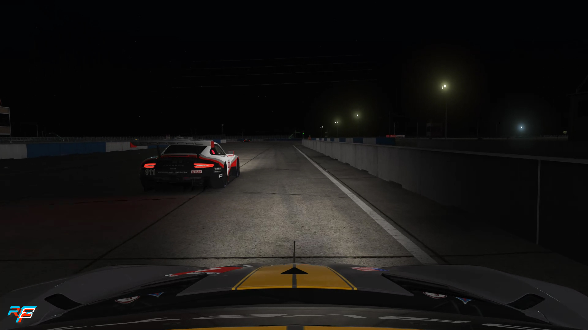 Assetto Corsa on X: It's not just our fantastic game that's been update,  we've been working hard in the background to update our website.  Introducing  your home for all things Assetto