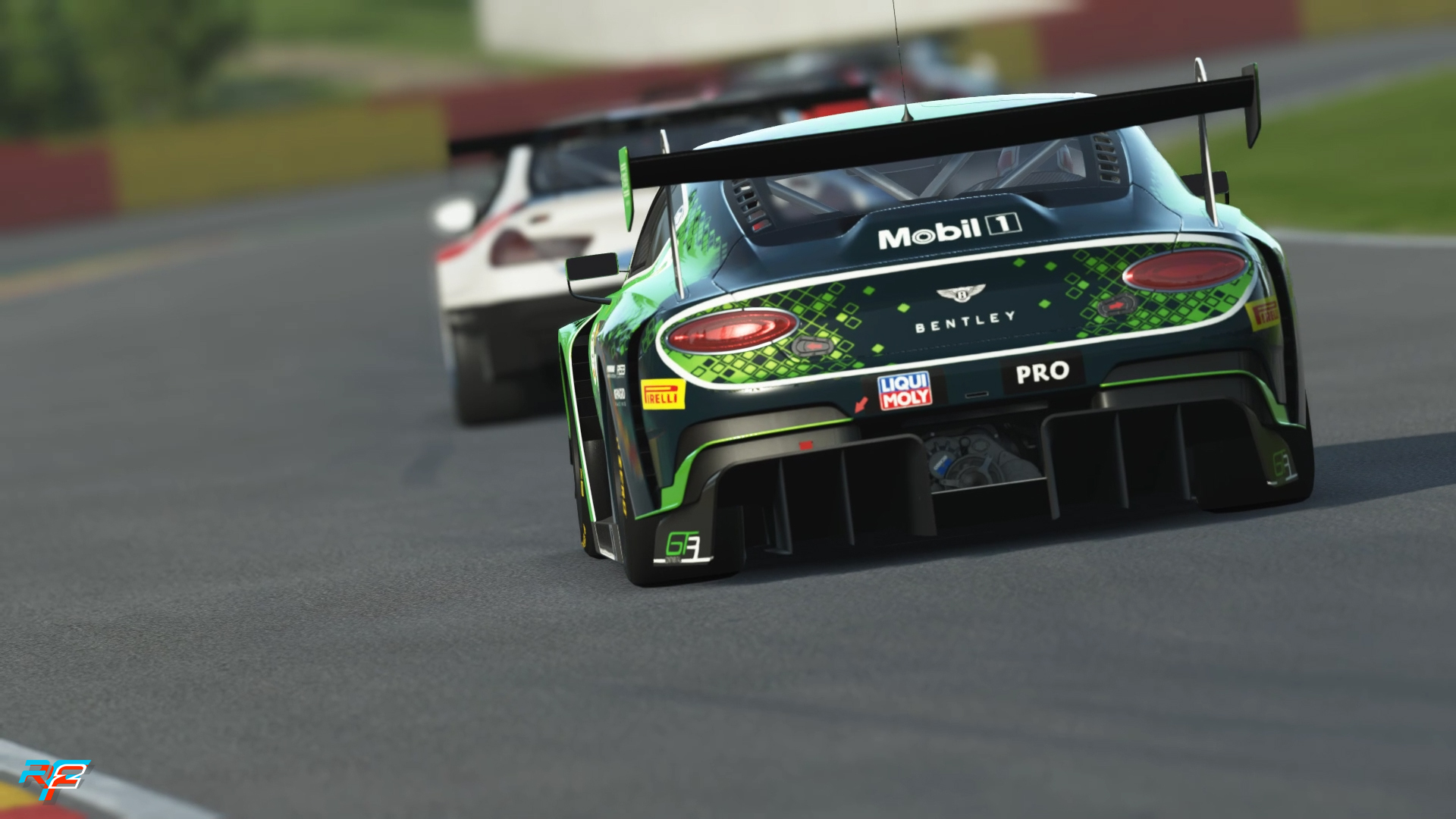 rFactor_2_S397_MSG_screen_05.jpg