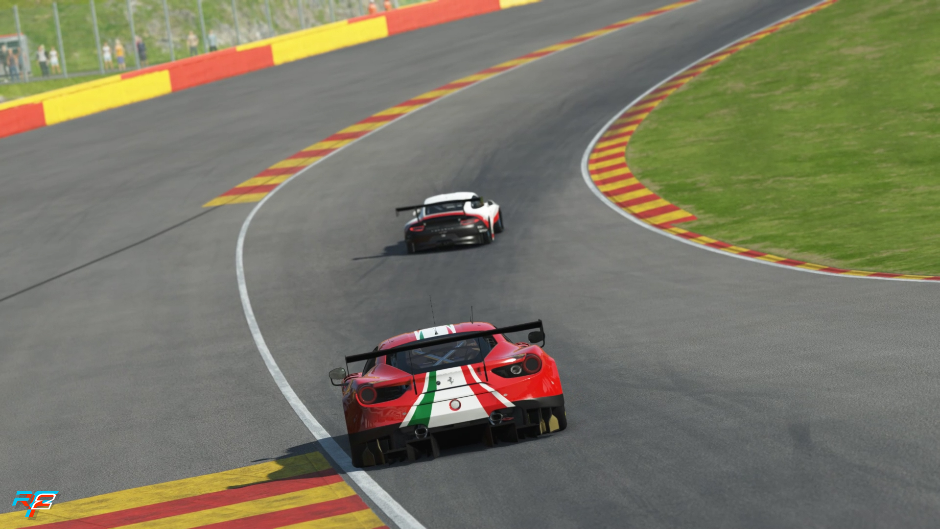 rFactor_2_S397_MSG_screen_06.jpg