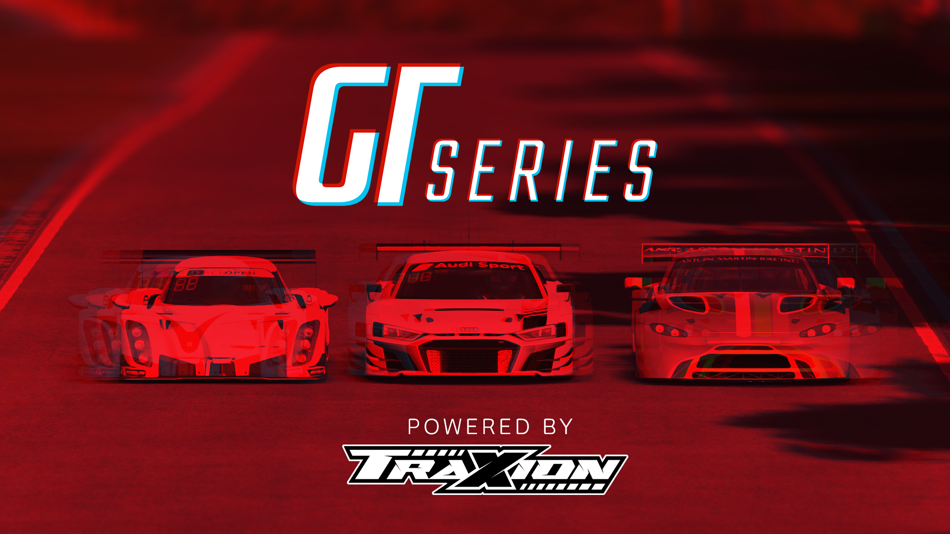 GT_Pro_Season3_poster-2.png