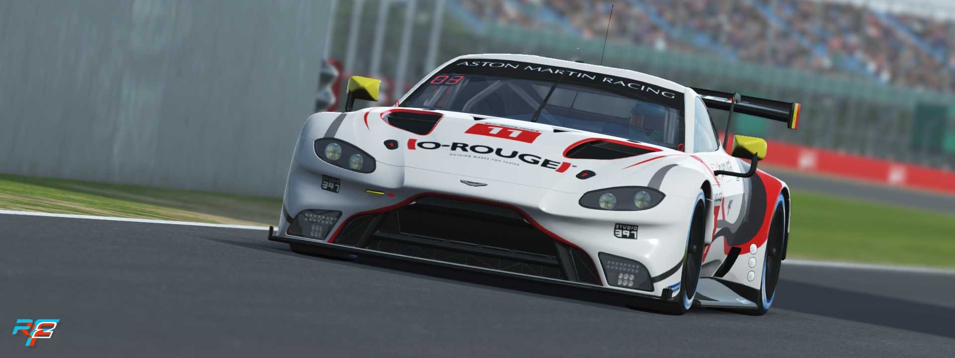 rfactor_2_o-rouge_skins_01_720p.jpg