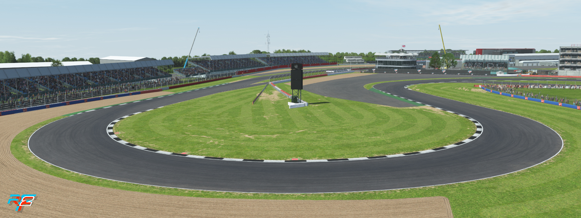 silverstone_2020_screen_12_720p.jpg