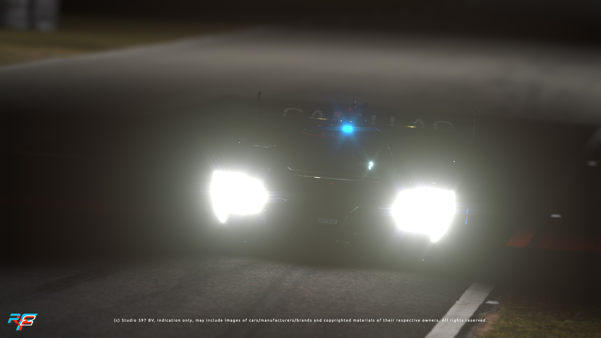 Auto-Headlights.jpg