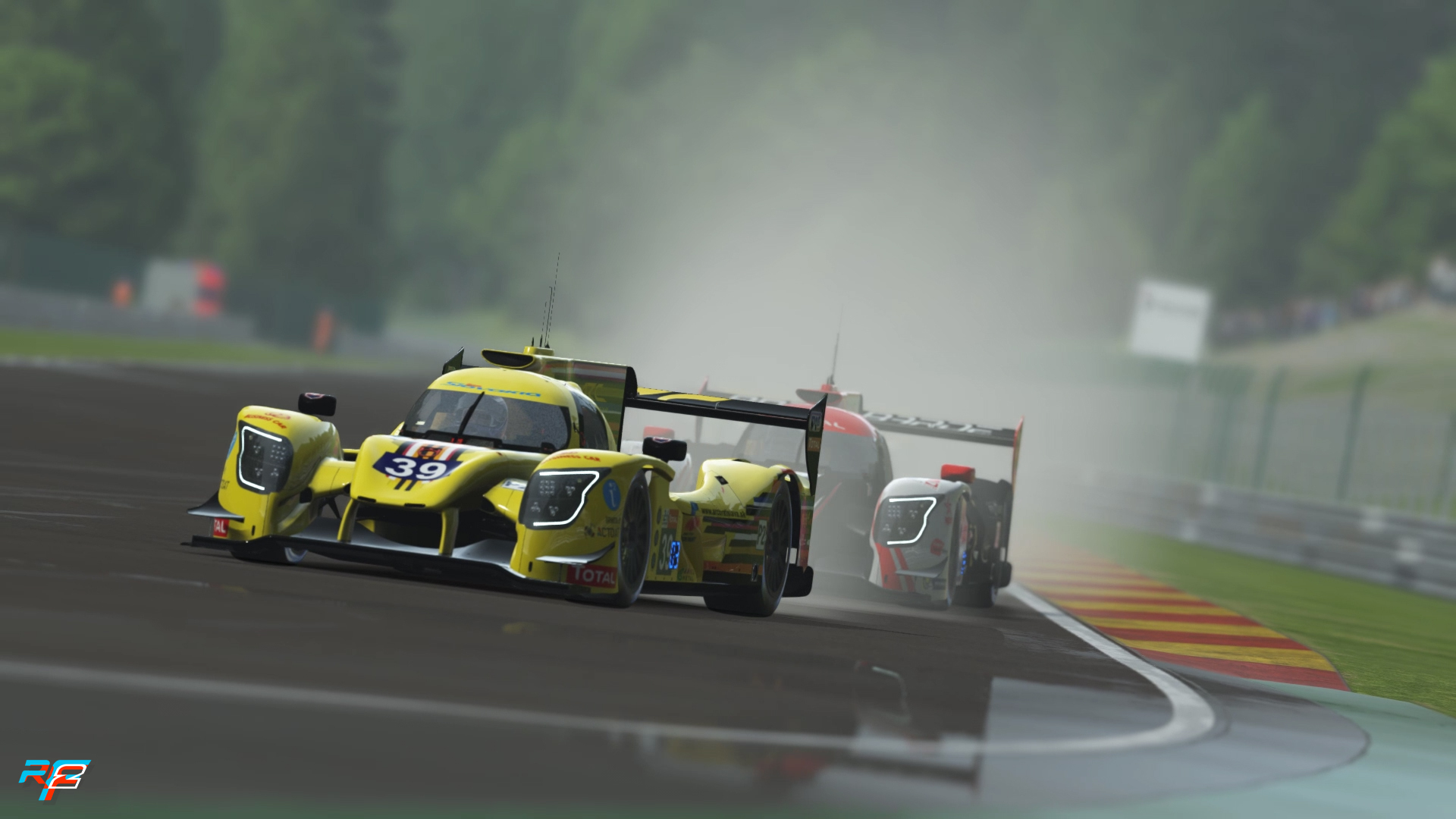 Gran Turismo 7 Update 1.39 Out Now, Patch Notes