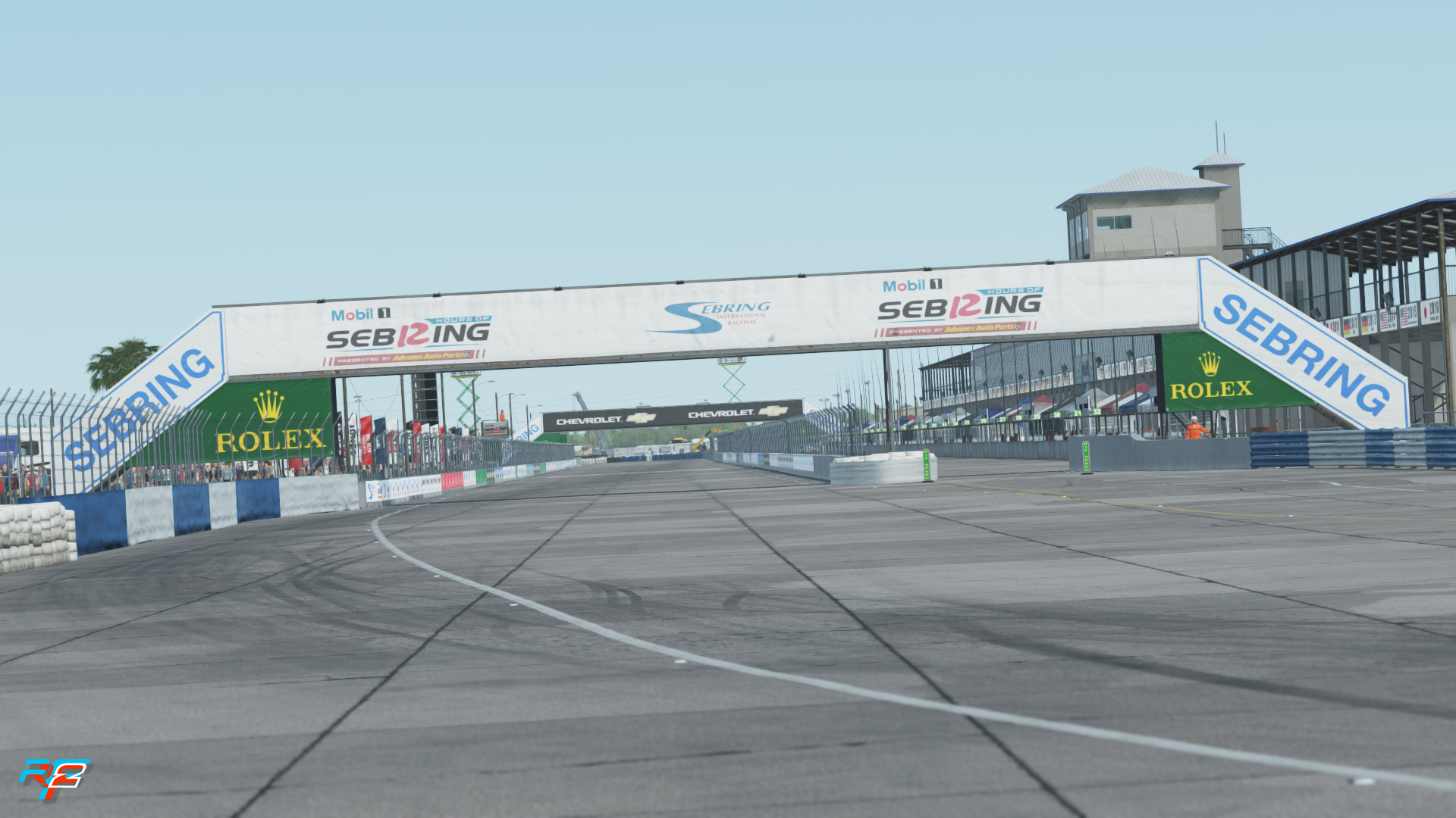 Sebring_2021_screen_01.jpg