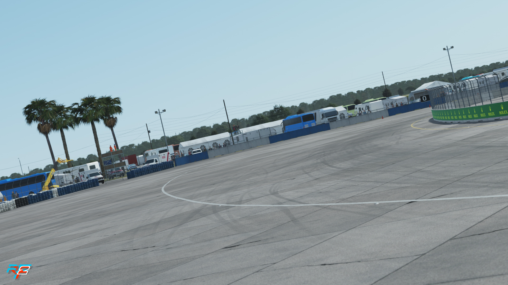 Sebring_2021_screen_02.jpg