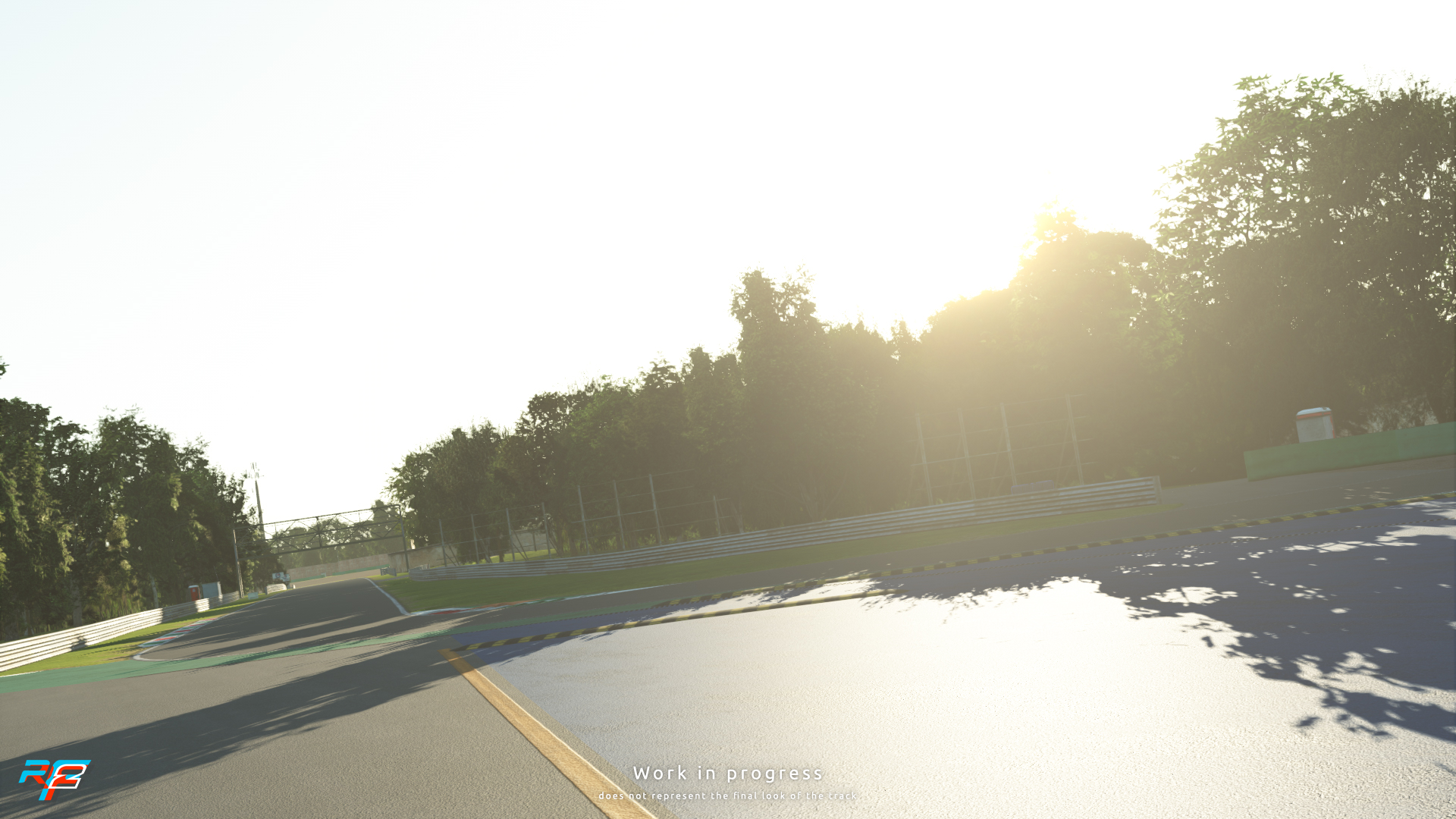 monza_2021_screen_01.jpg