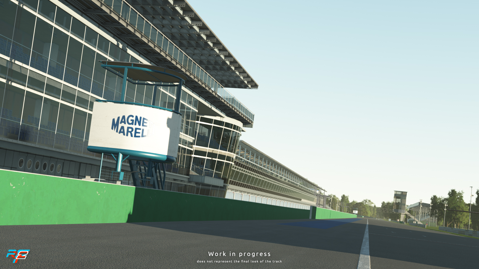 monza_2021_screen_03.jpg