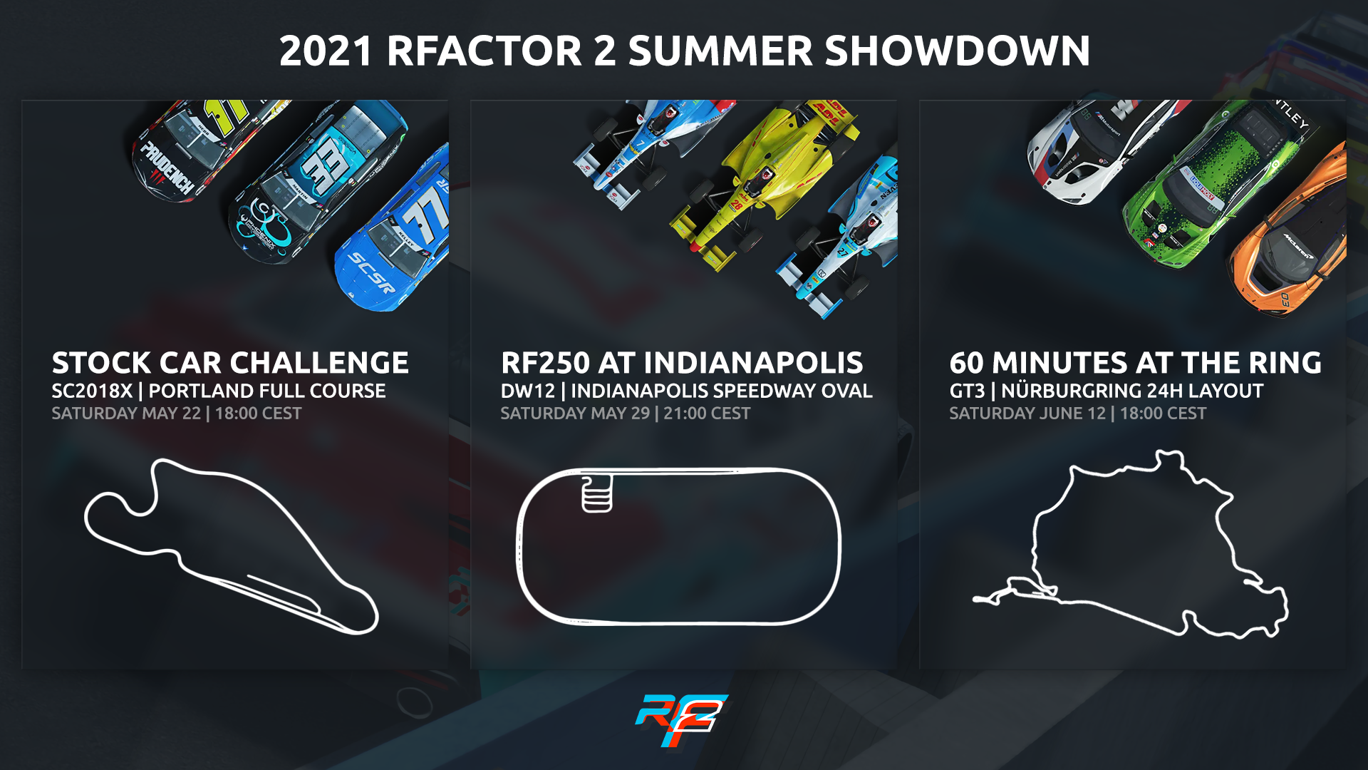 rFactor-2-summer-showdown-poster-1-1.png