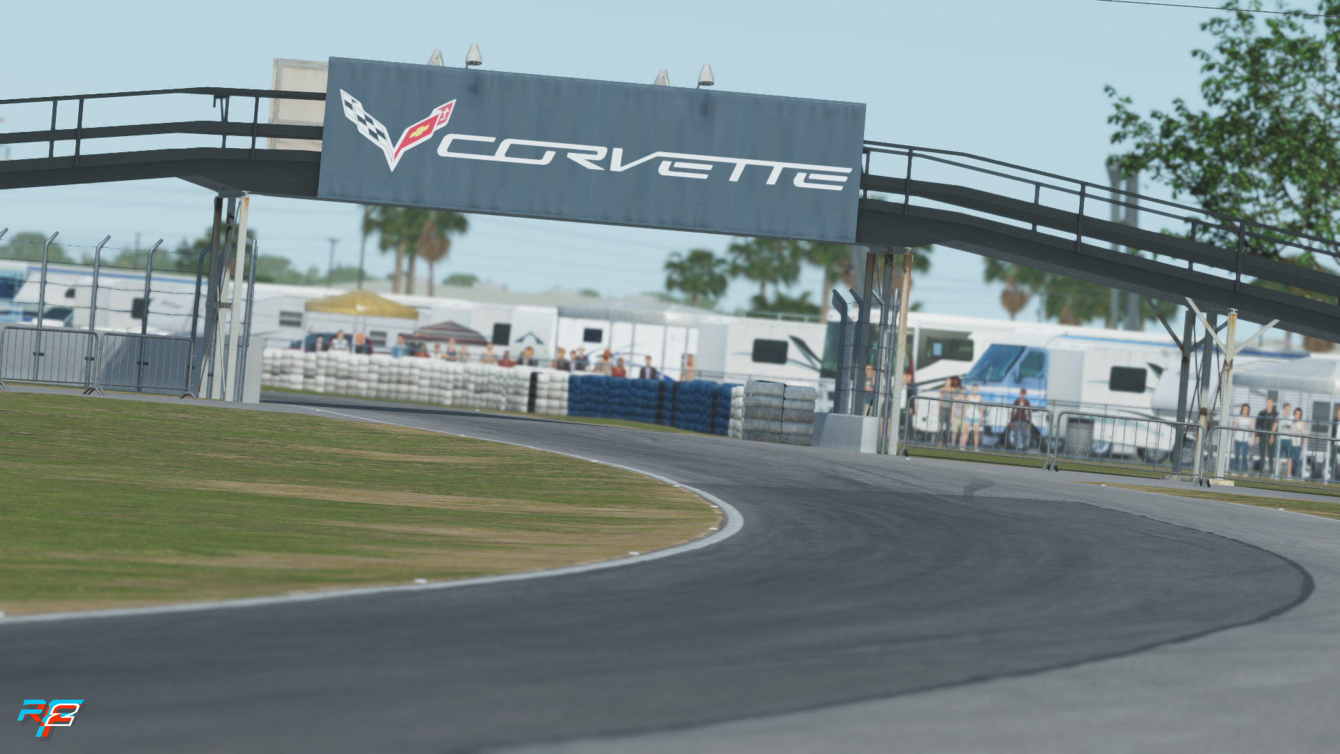 Sebring_2021_screen_04.jpg