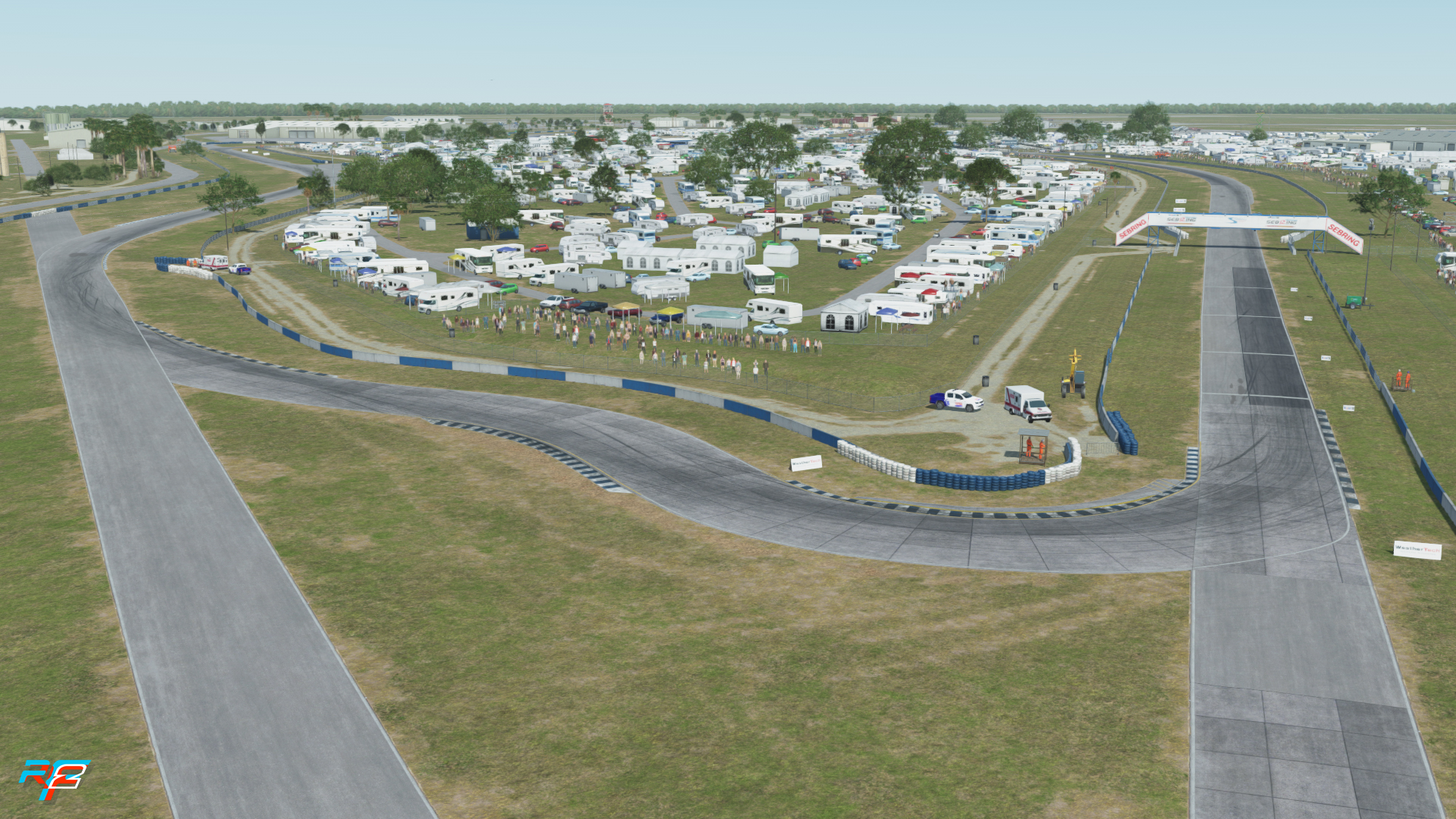 Sebring_2021_screen_05.jpg