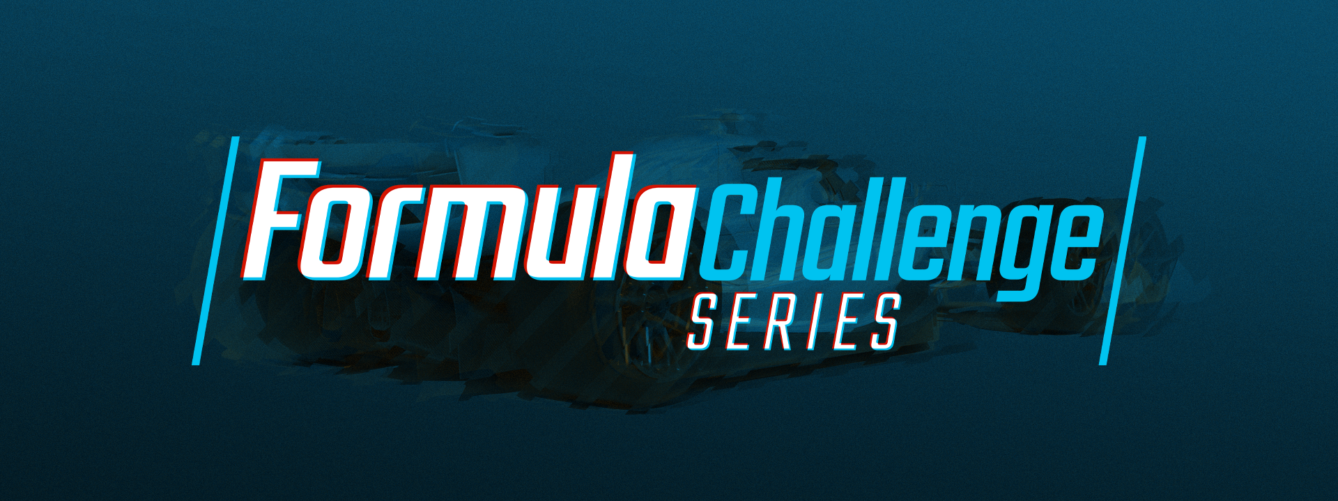 formula_challenge_series_banner-2.png