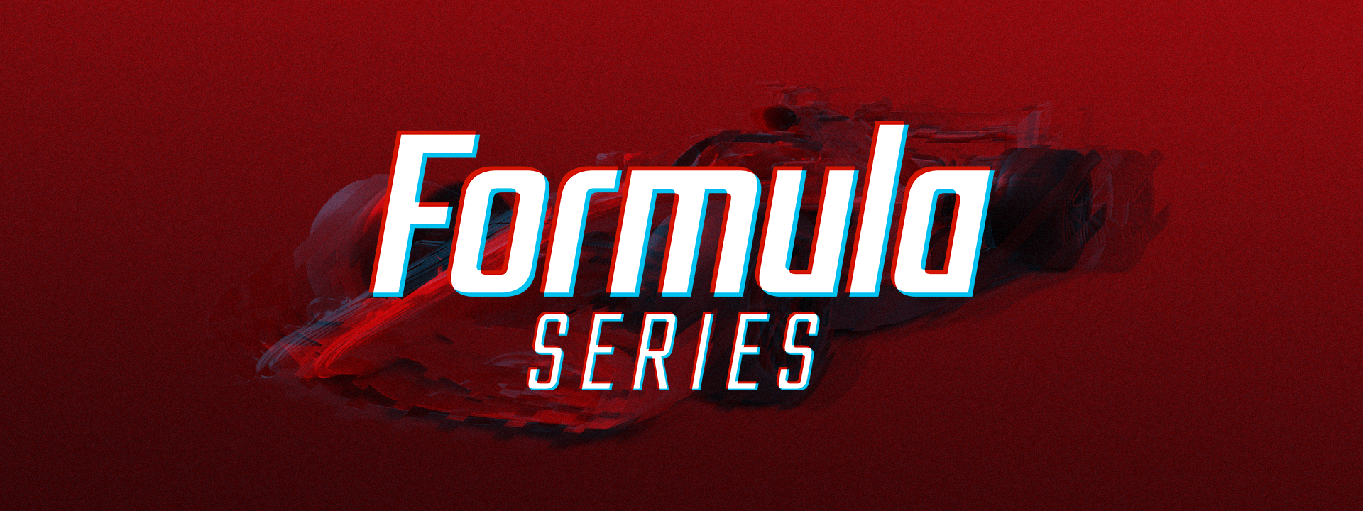 formula_series_banner-1.png