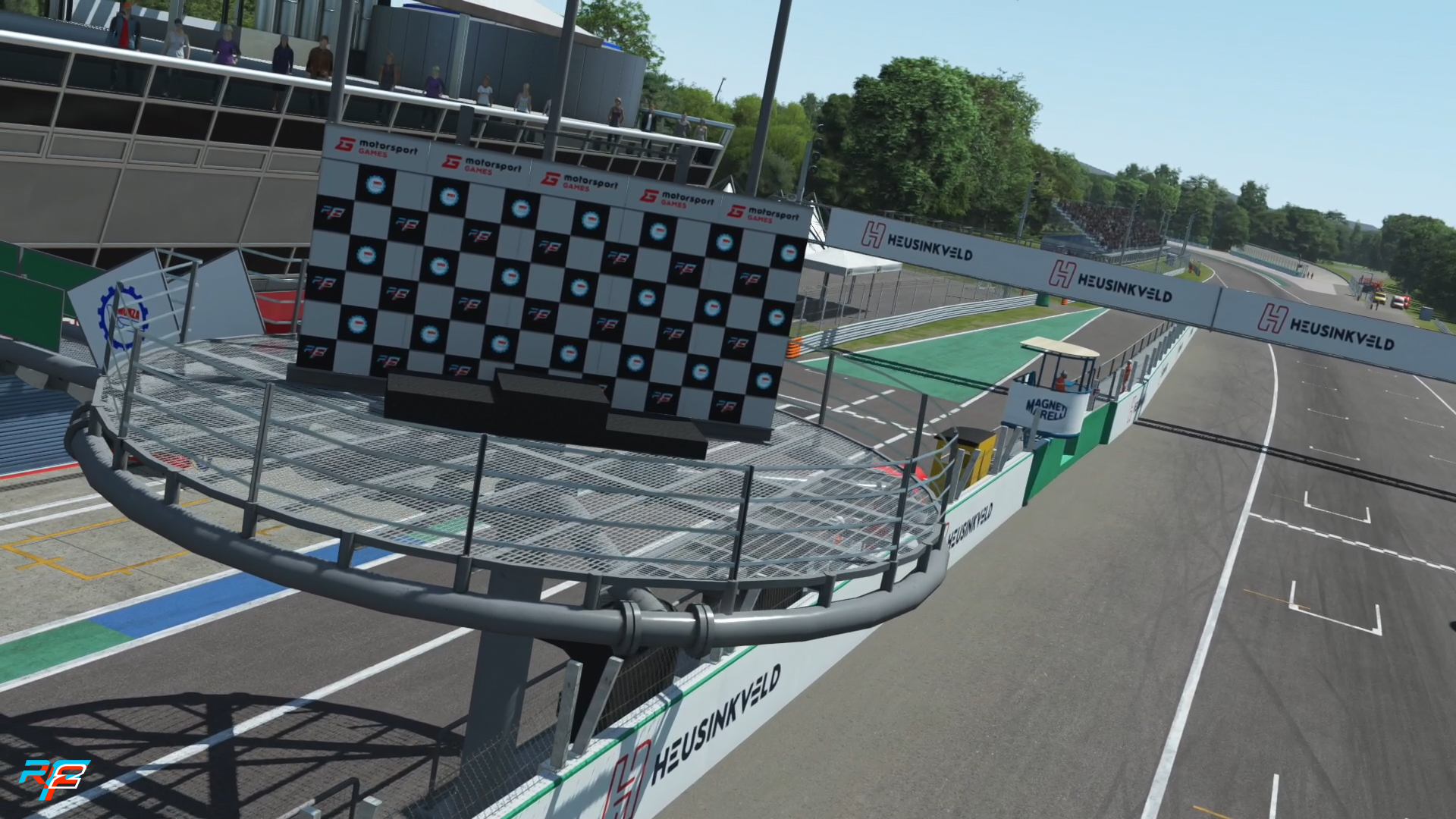 monza_2021_screen_10.jpg